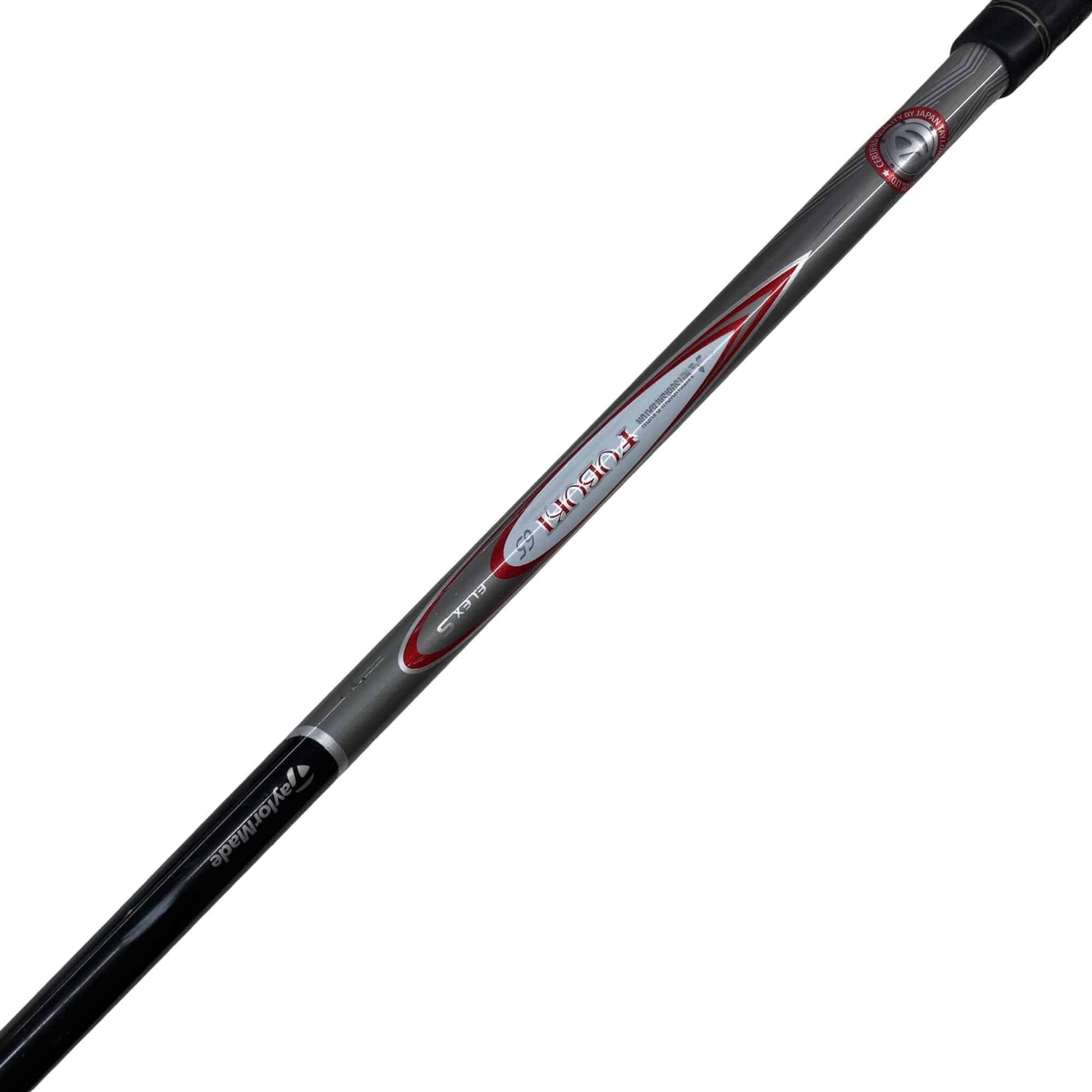 �a�t�q�m�d�q�@�r�t�o�d�q�@�e�`�r�s�@�Q�D�O�i�i�V���o�[�j�@�@�X�D�T°