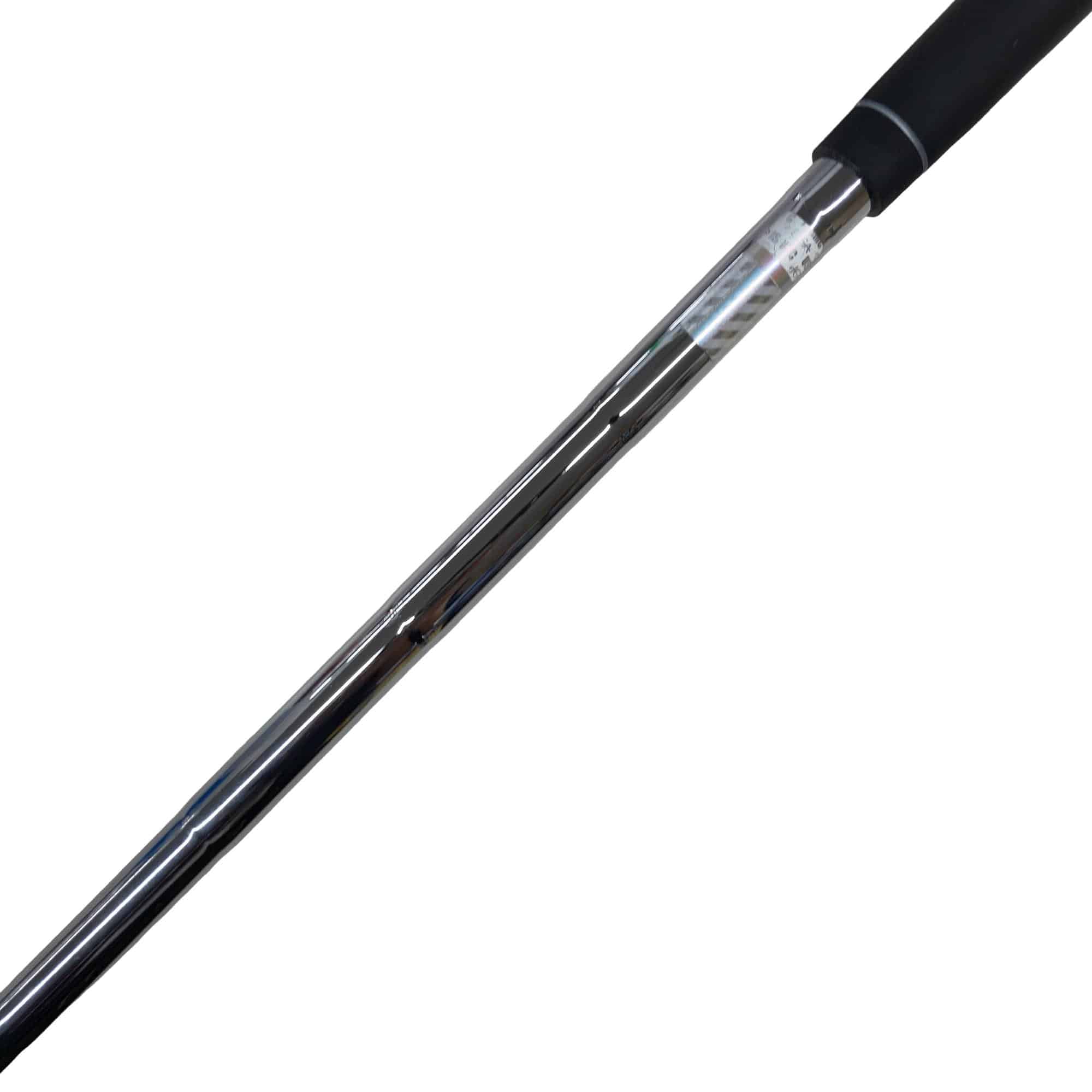 �n�@�v�n�q�j�r�@�q�d�c�@���V�r�@�R�S�C���`