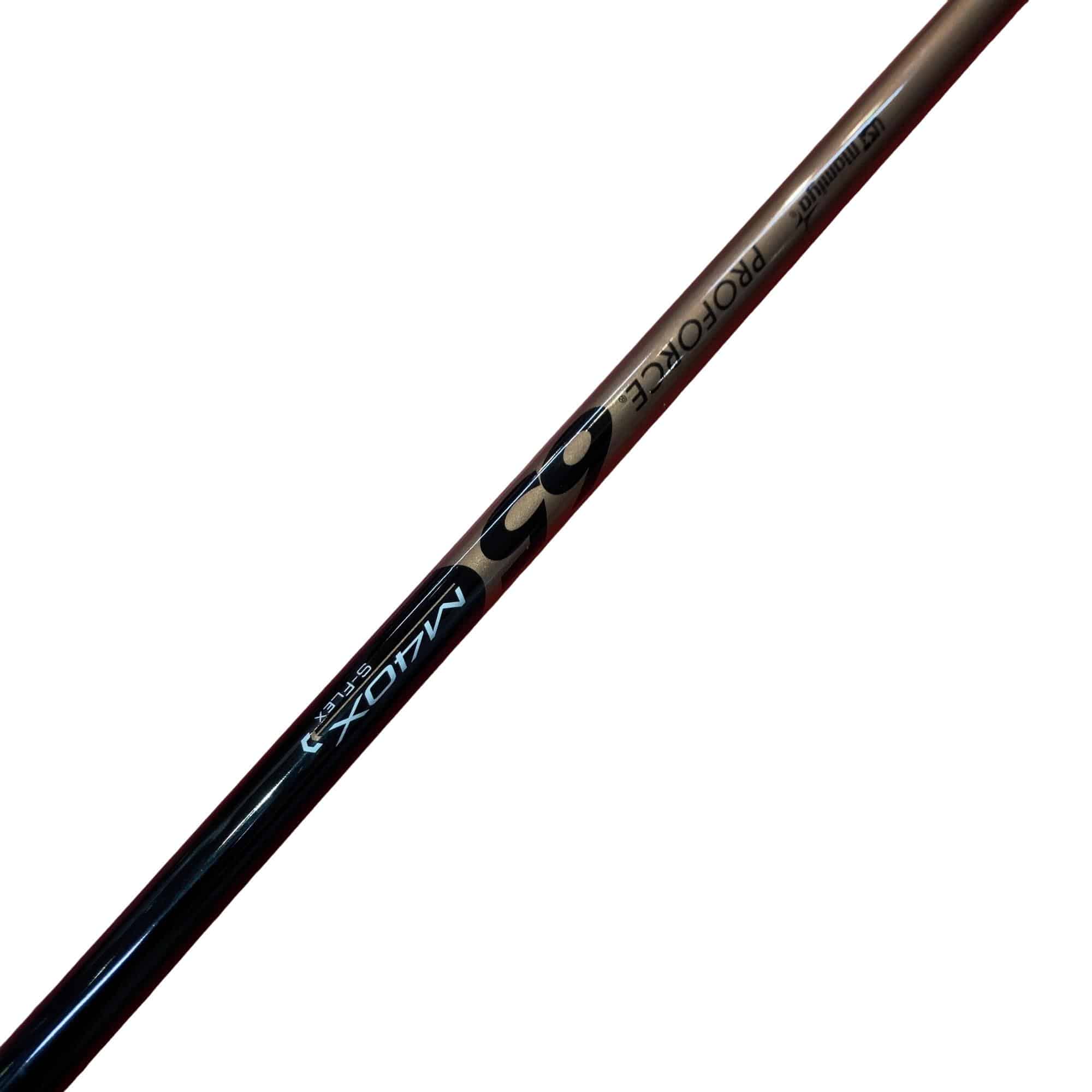 �a�q�m�q�@�l�h�m�h�@�c�q�h�u�d�q�@�P�P�D�T°�@�t�r�`