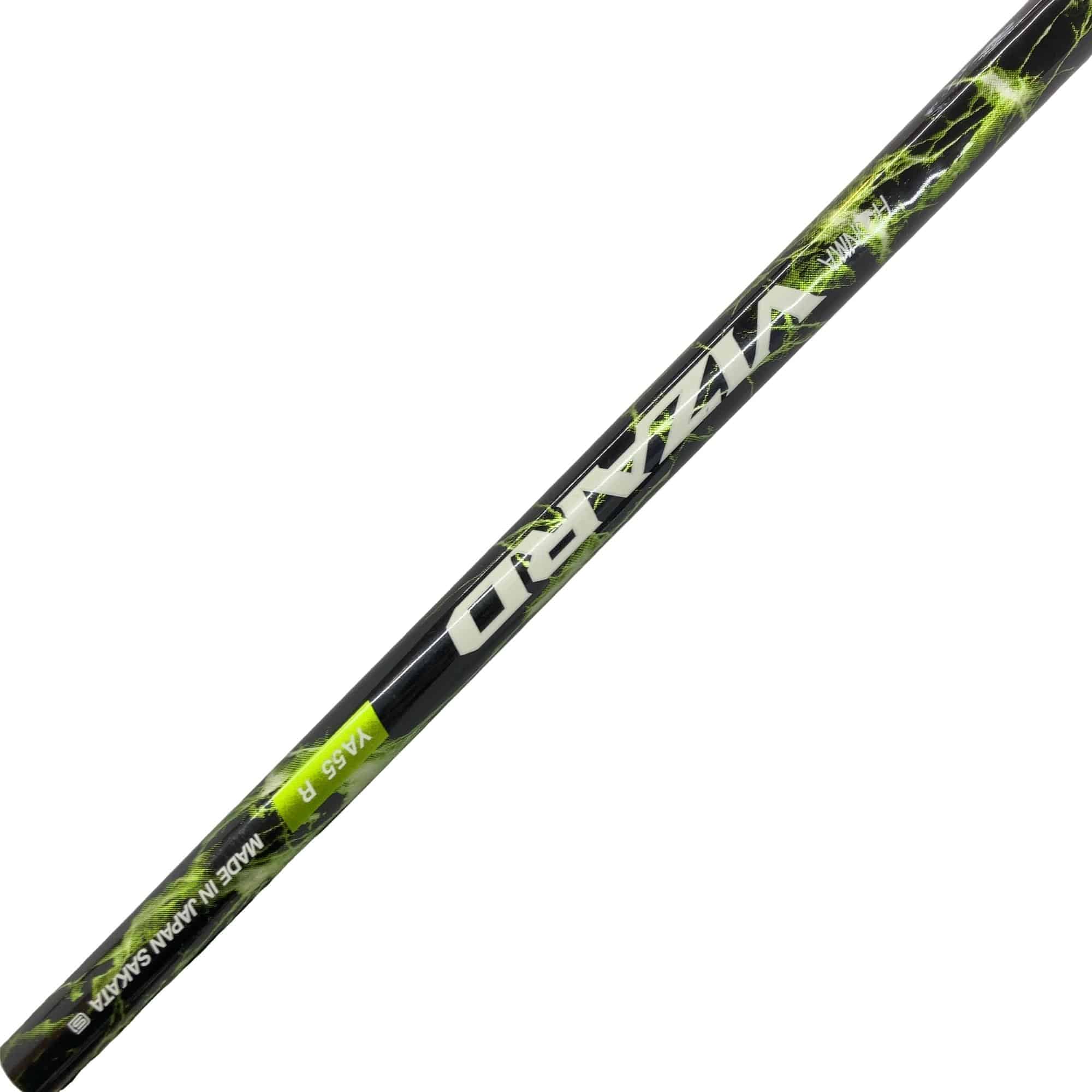 �s�n�t�q�@�v�n�q�k�c�@�s�v�V�Q�V�@�S�U�O�@�P�O�D�T°