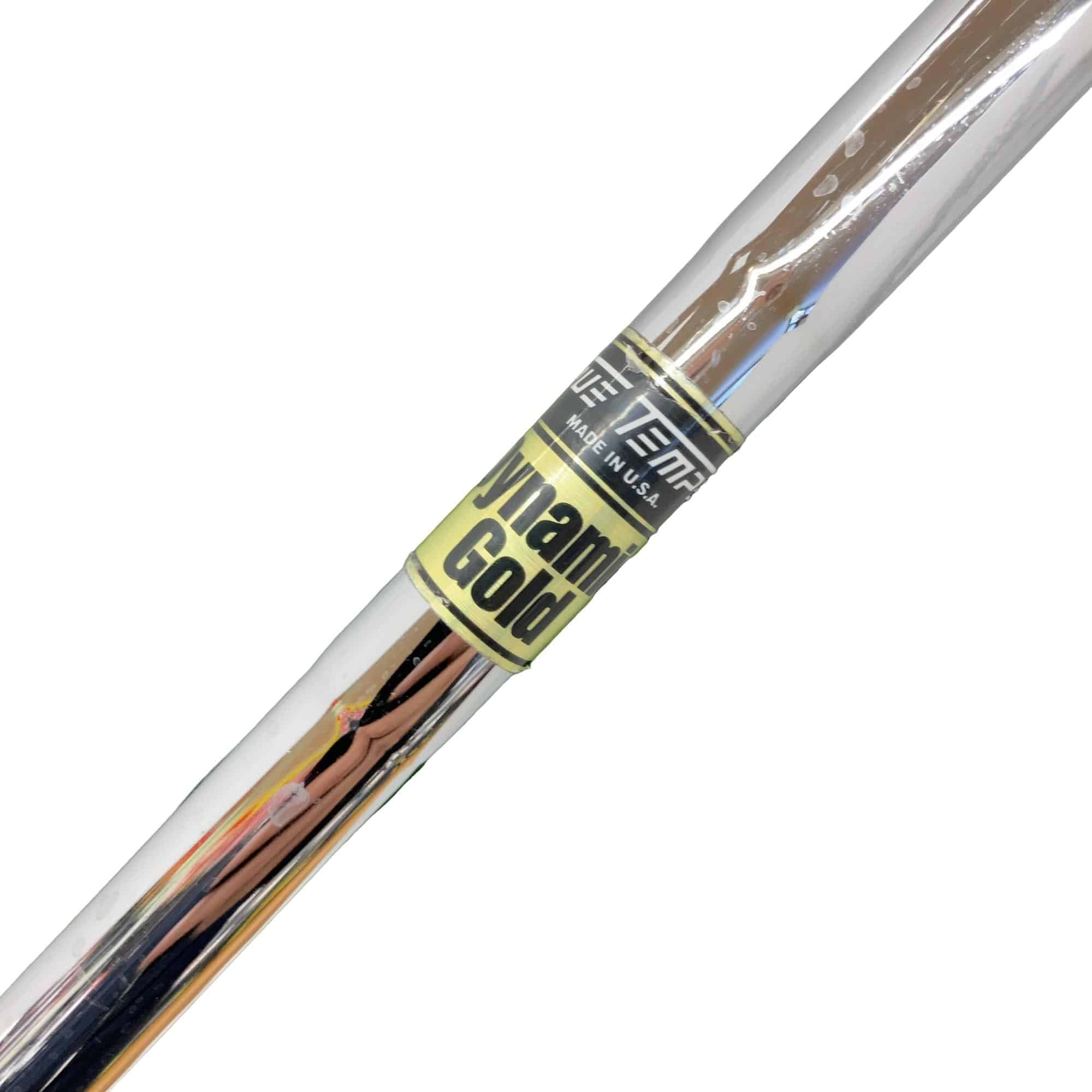 �u�n�j�d�x�@�r�o�h�m�@�l�h�k�k�d�c�@�r�l�S�@�c�A�[�N�����@�T�Q°�^�O�W°