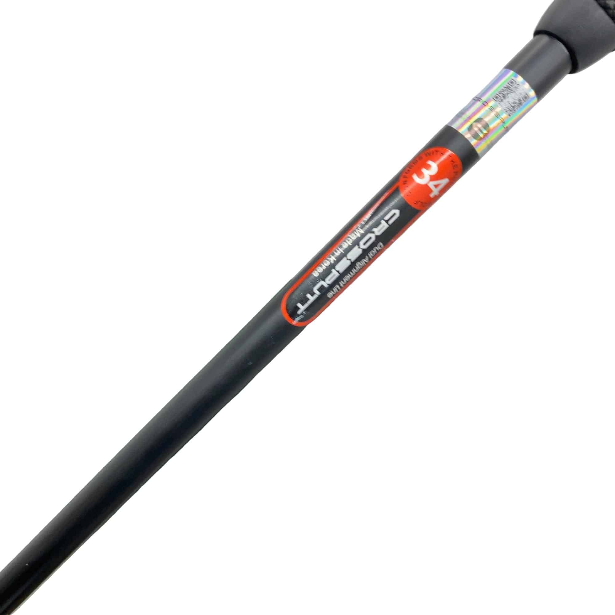 �b�q�n�r�r�o�t�s�s�@�q�d�c�@�a�k�`�b�j�@�k�`�a�d�k�i�u���b�N�j�@�R�S�C���`