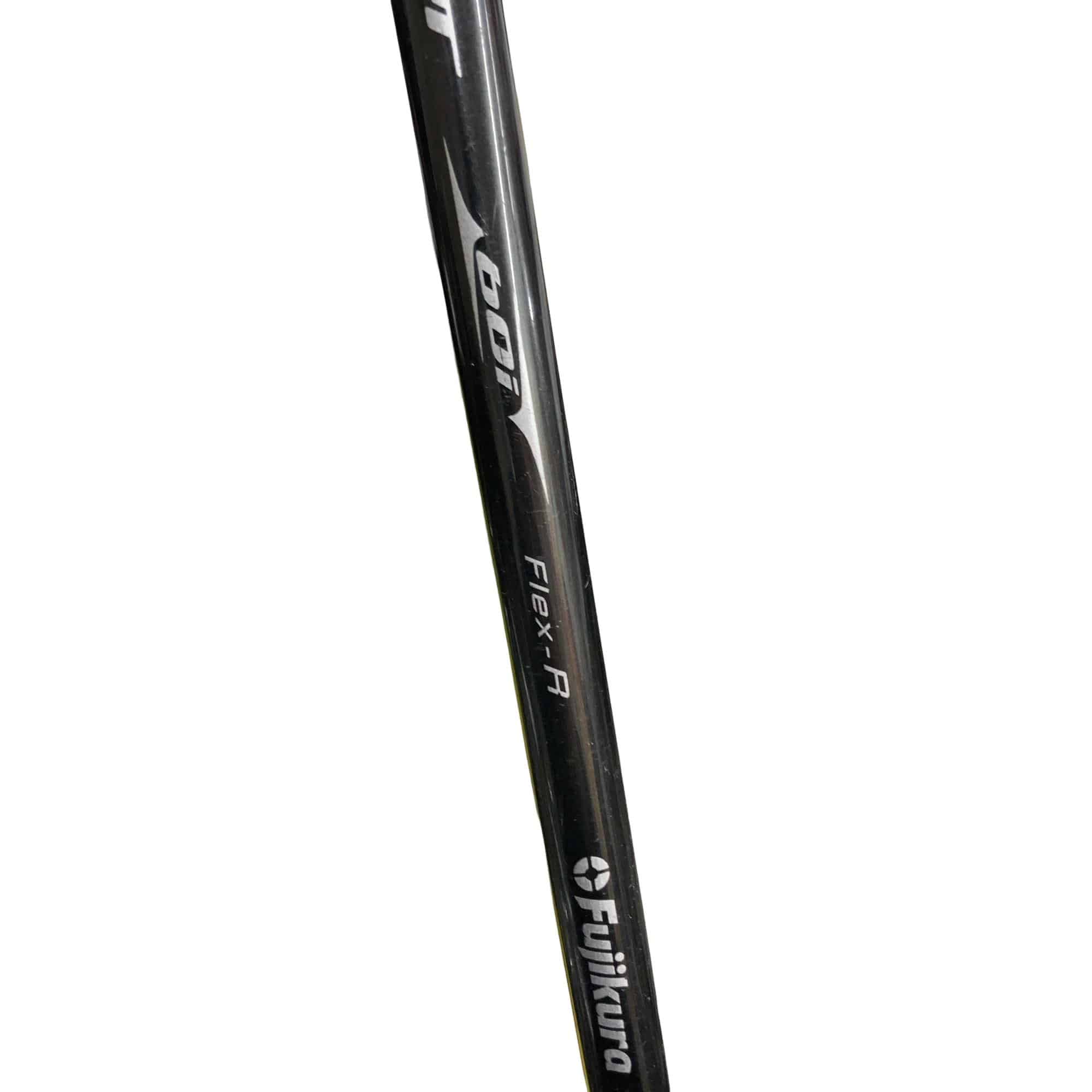 �v�������������@�u�����������@�t�s�@�t�T