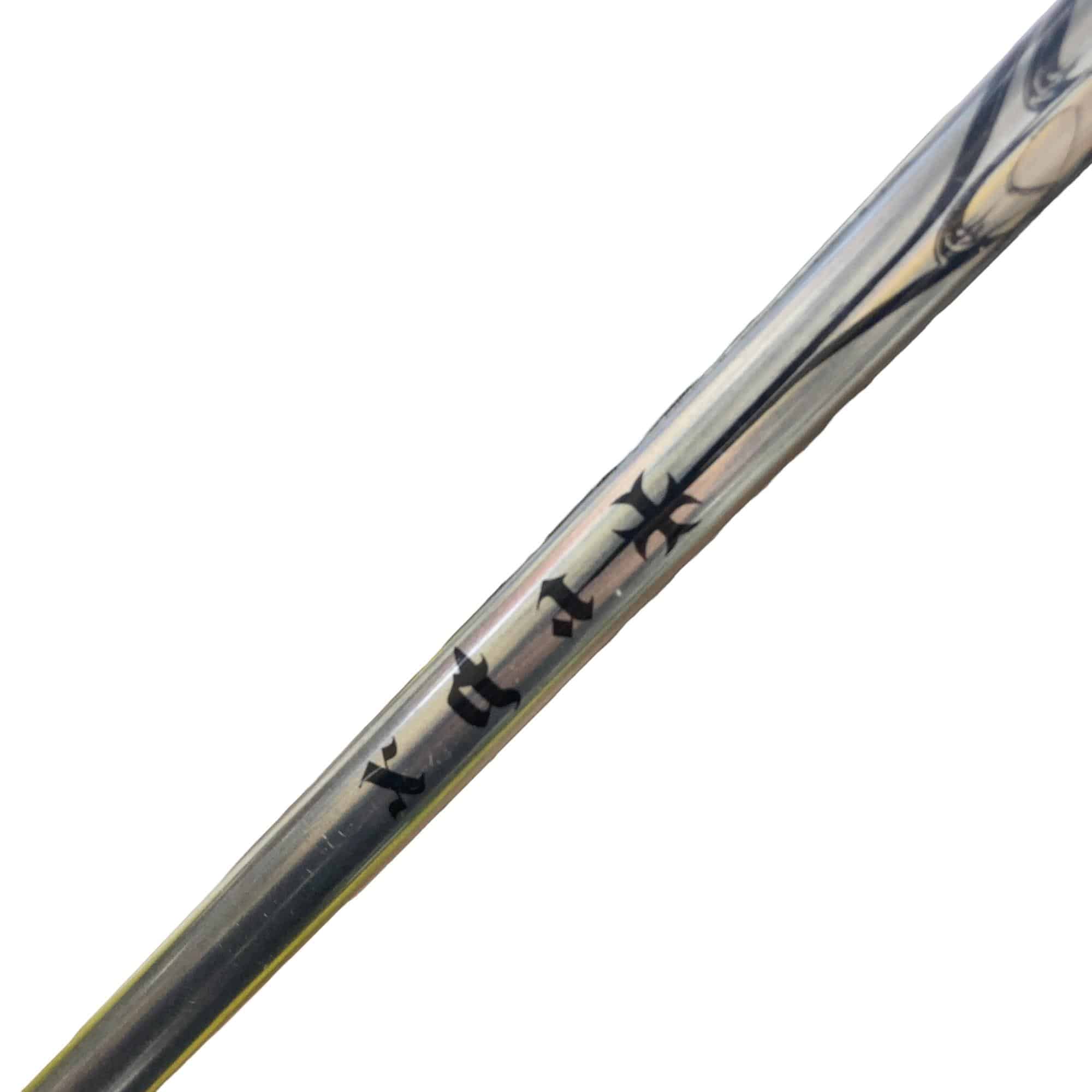 �q�������q���@�q�����@�s�x�o�d�@�q�@�V���o�[�@�t�Q�P