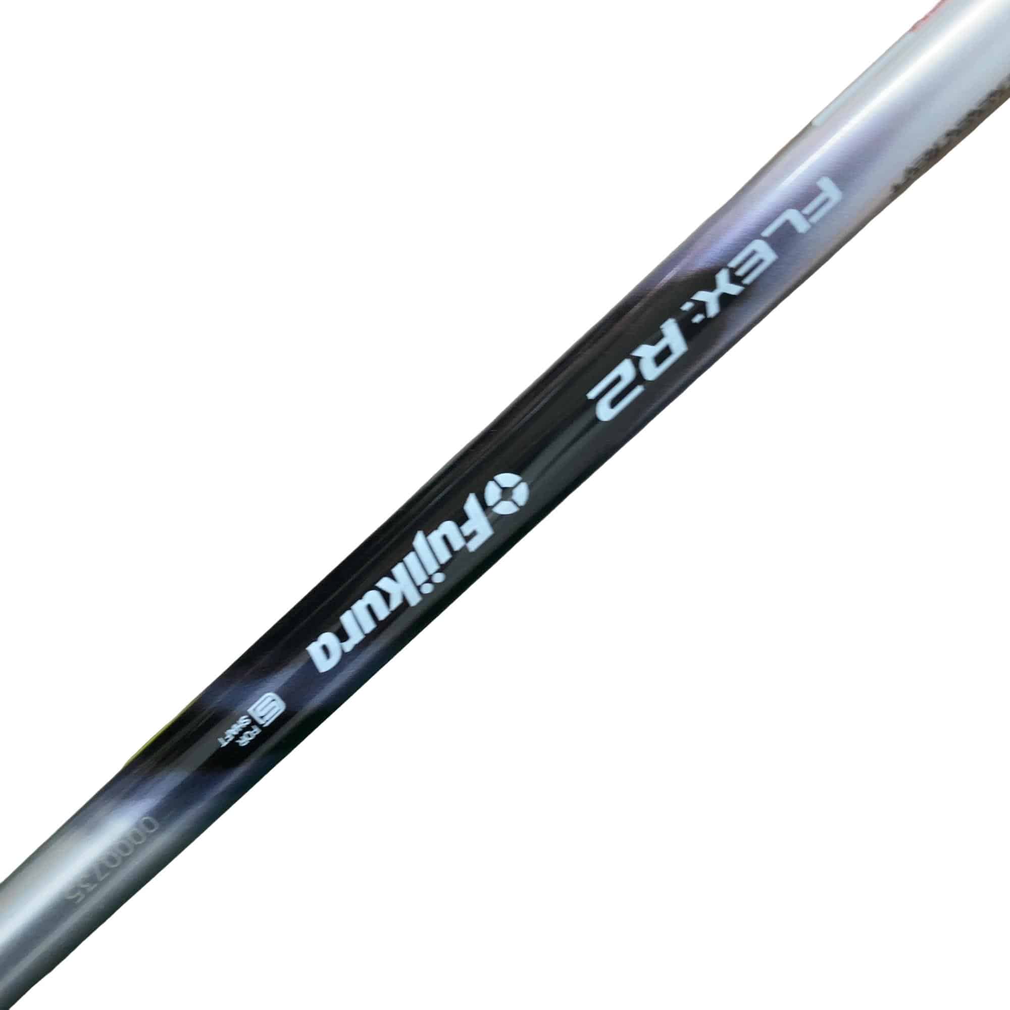 �f�S�P�O�@�o�k�t�r�@�P�Q°