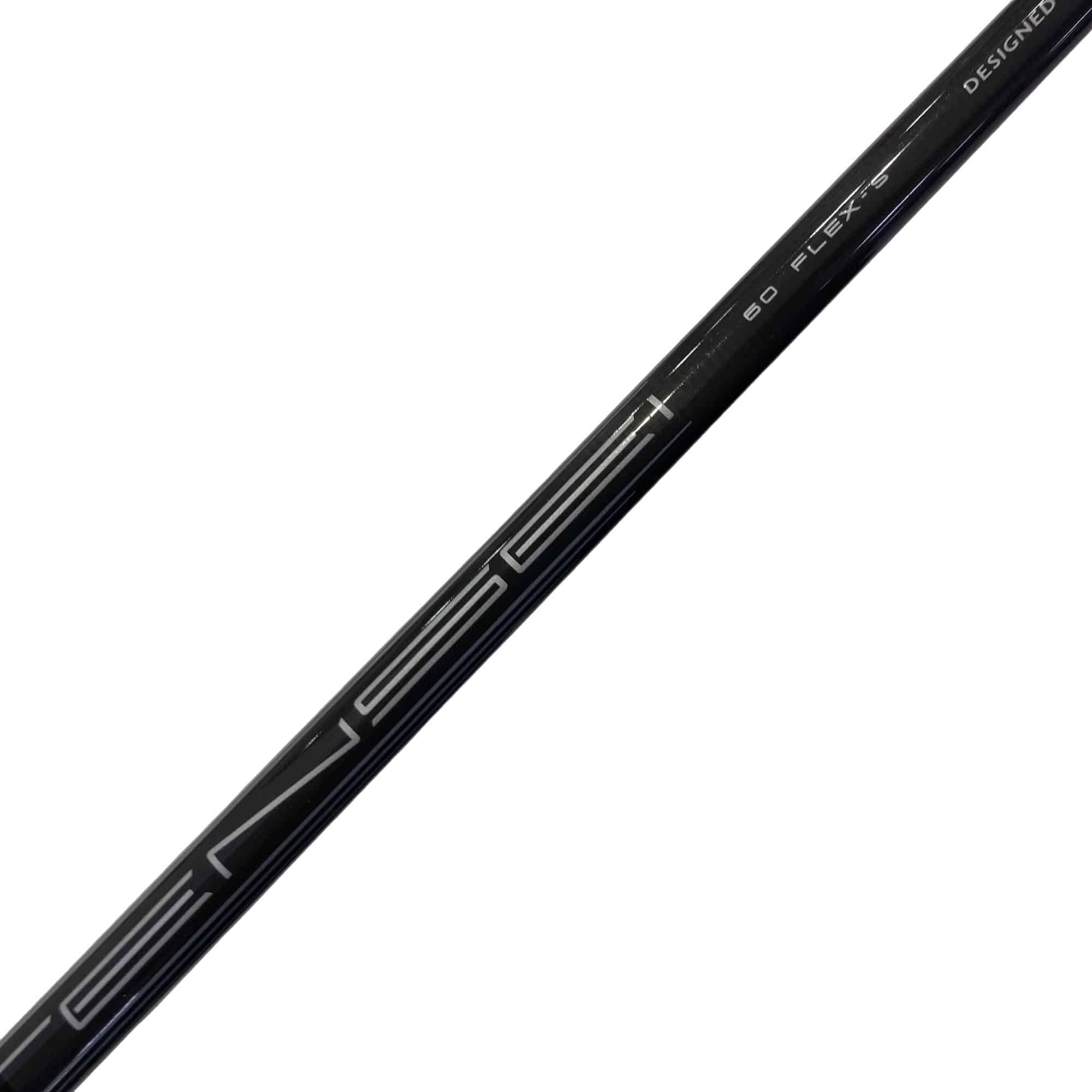 �o�`�q�`�c�x�l�@�`���@�r�l�n�j�d�@�s���@�R�S�O�@�l�h�m�h�@�P�R�D�T°