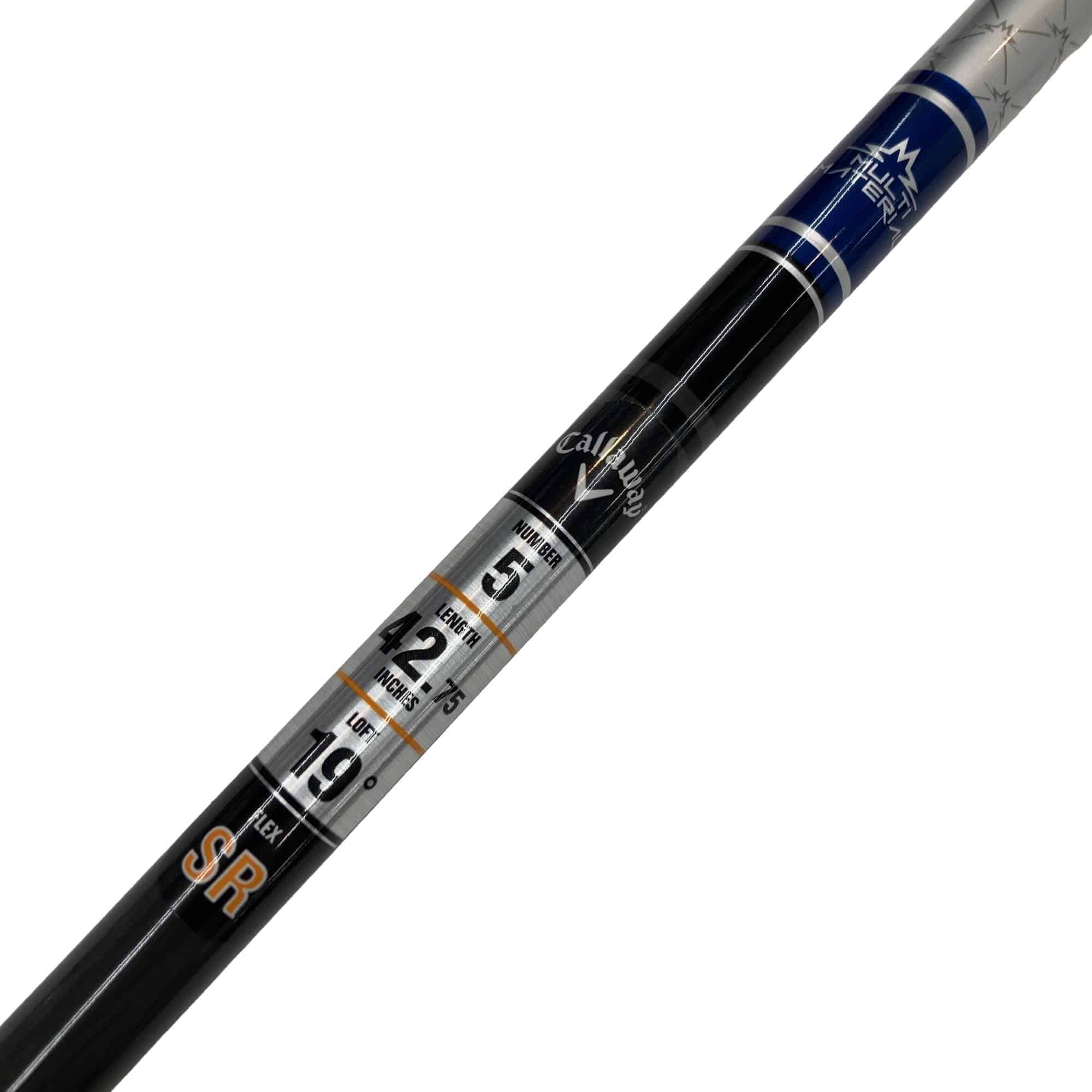 �o�`�q�`�c�x�l�@�`���@�r�l�n�j�d�@�l�`�w�@�e�`�r�s�@�T�v