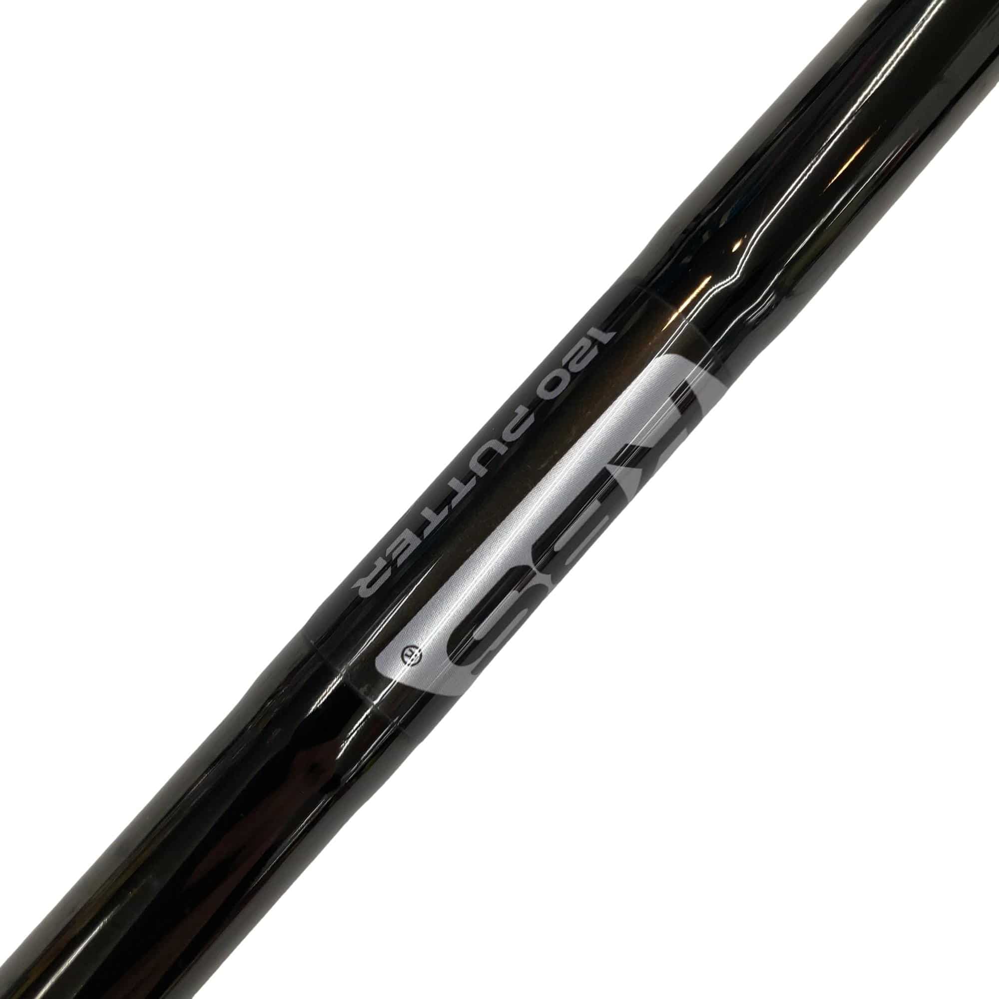 �s�o�@�b�n�k�k�d�b�s�h�n�m�@�a�k�`�b�j�@�i�t�m�n�@�s�a�P�D�T�@�R�S�C���`