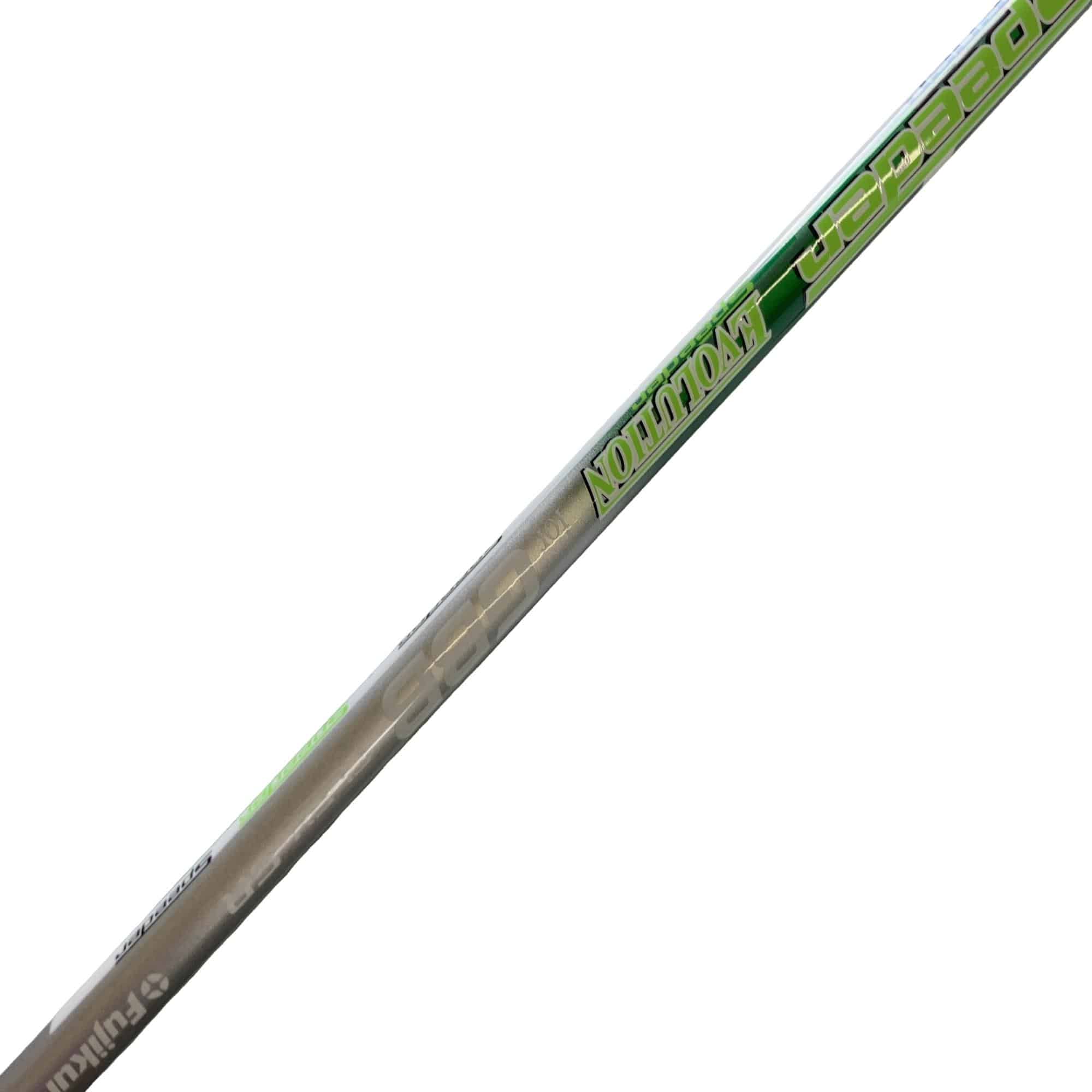 �f�a�a�@�d�o�h�b�@�r�t�a�y�d�q�n�@�P�O�D�T°