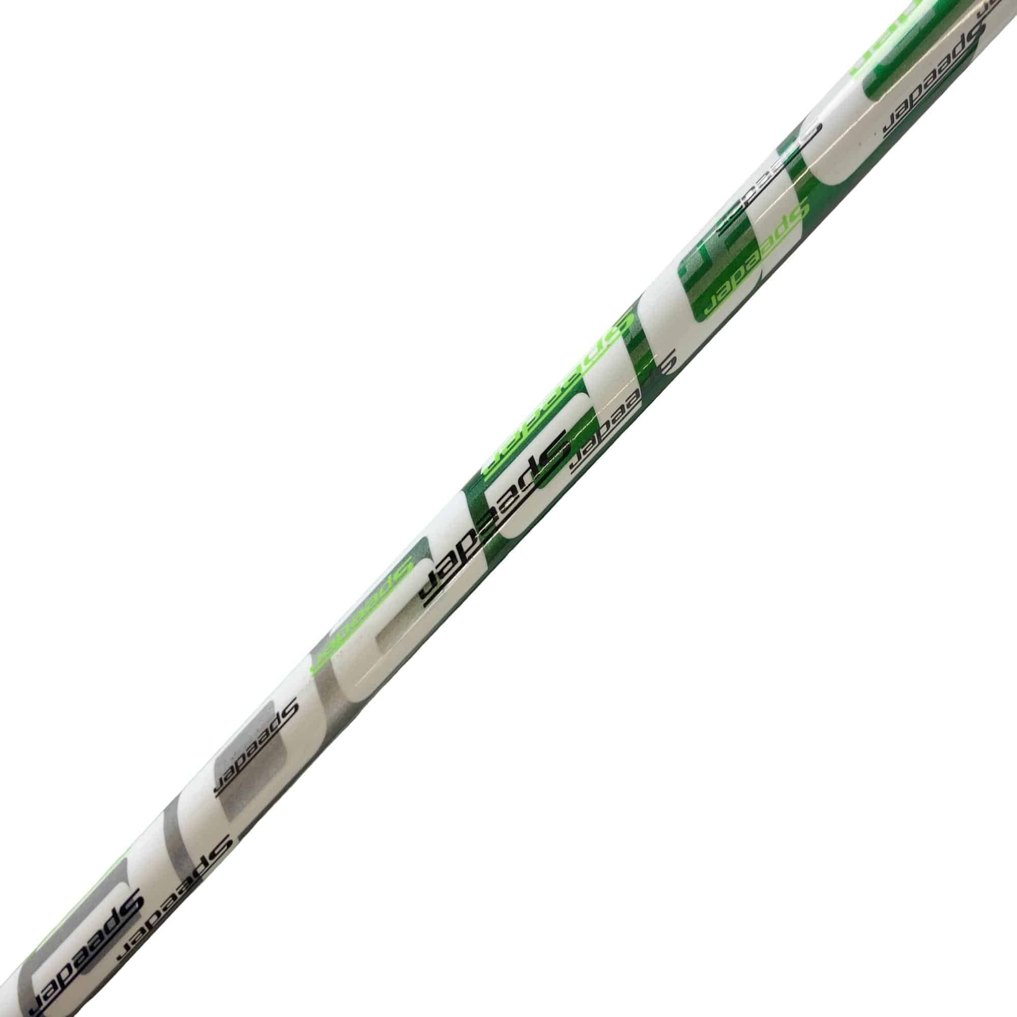 �f�a�a�@�d�o�h�b�@�r�s�`�q�@�P�O�D�T°