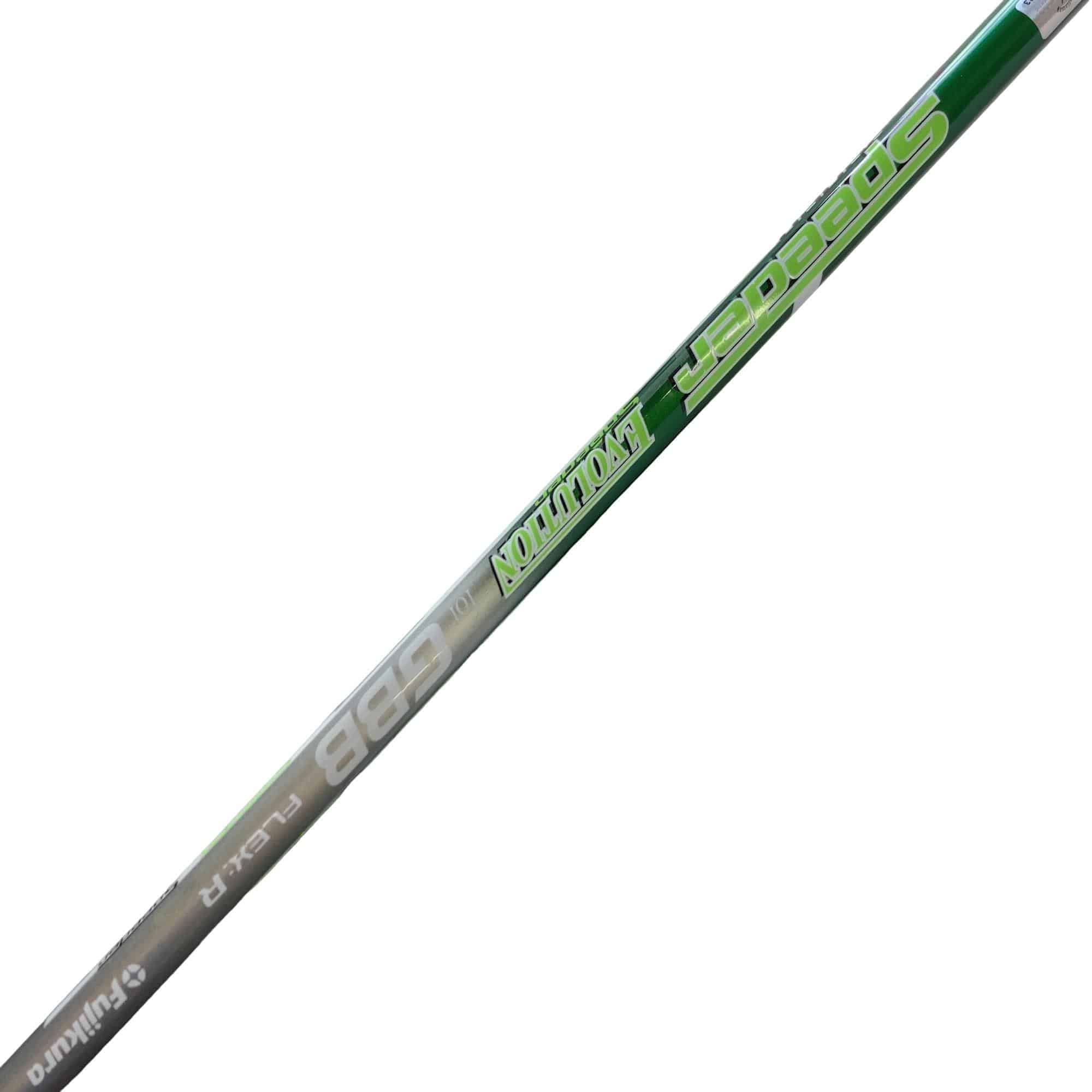 �f�a�a�@�d�o�h�b�@�r�s�`�q�@�V�v