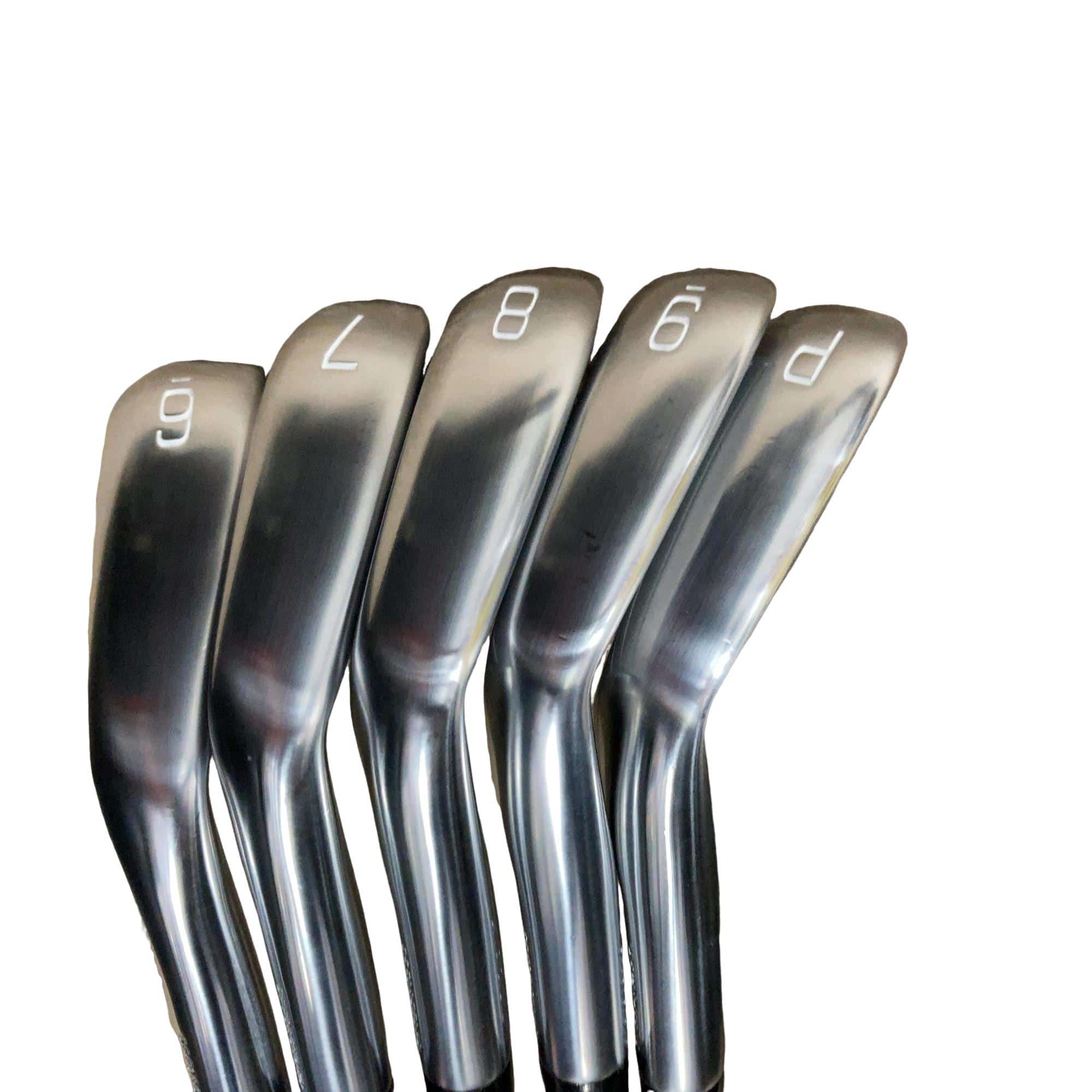 �l�����������@�o�����@�l�|�P�T�@�U�r�i���{���F�T�{�Z�b�g�j