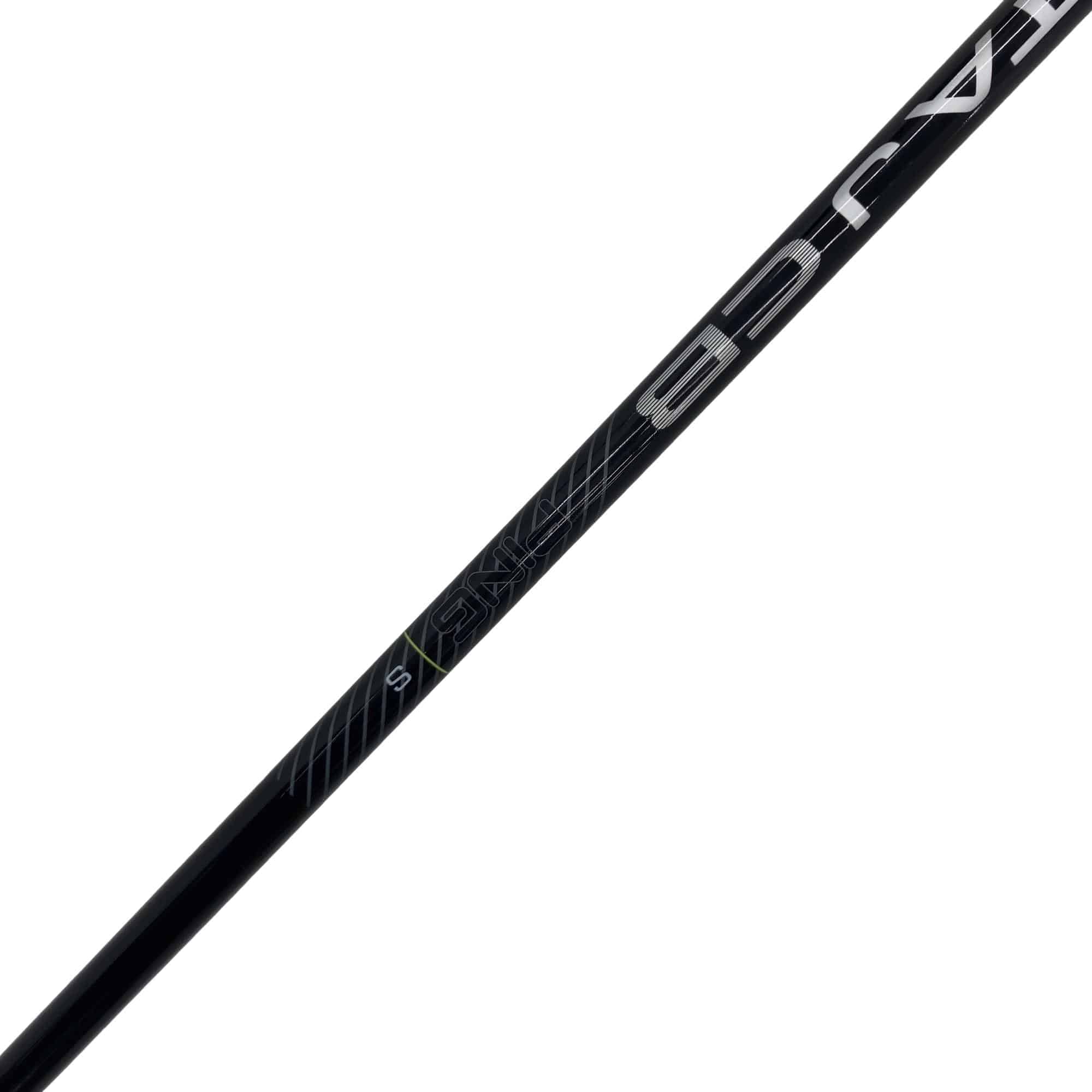 �f�S�R�O�@�t�S�@���t�e�B