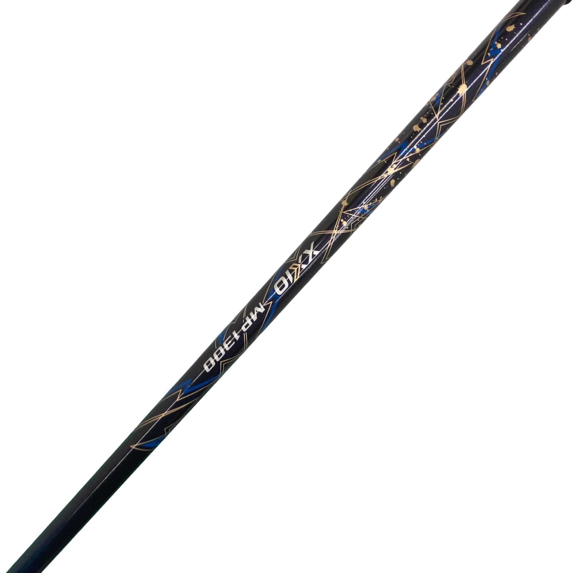 �w�w�h�n�i�Q�O�Q�S�j�@�@�X�D�T°