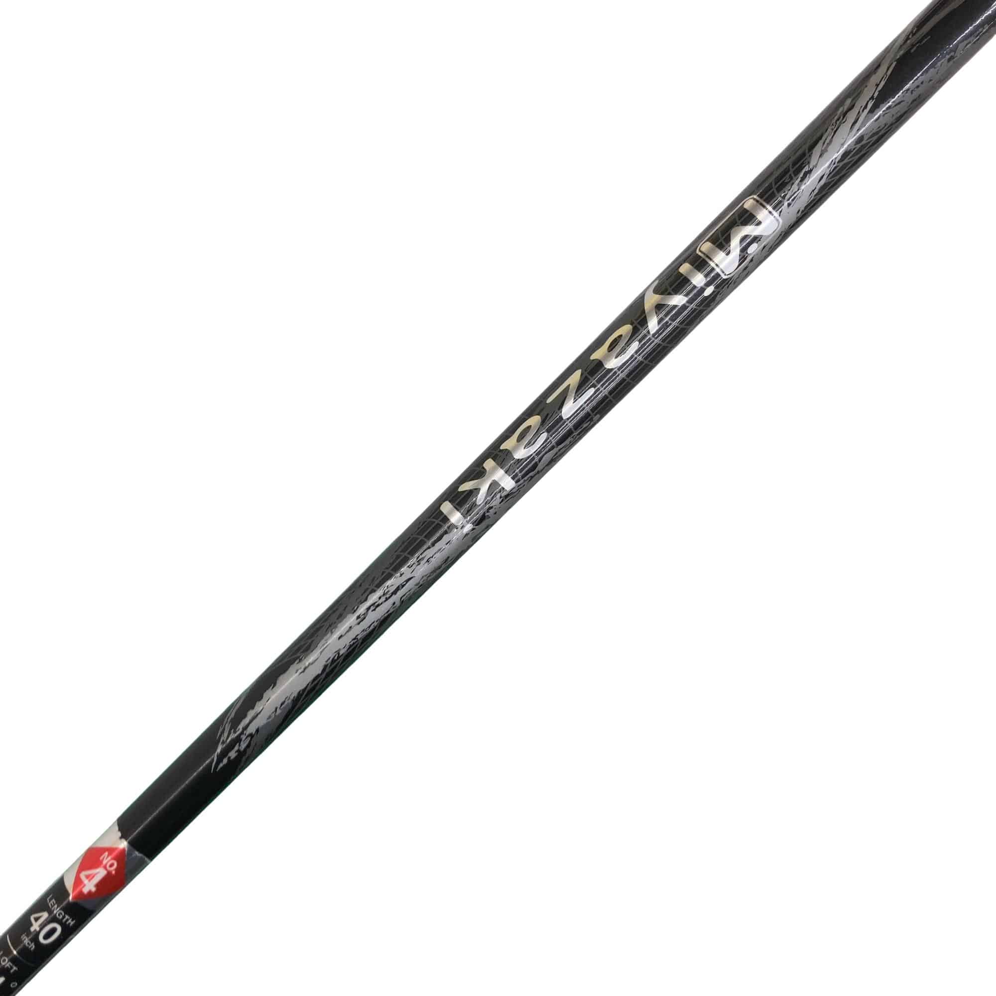 �w�w�h�n�i�Q�O�P�U�j�@�t�S�i�u���b�N�j