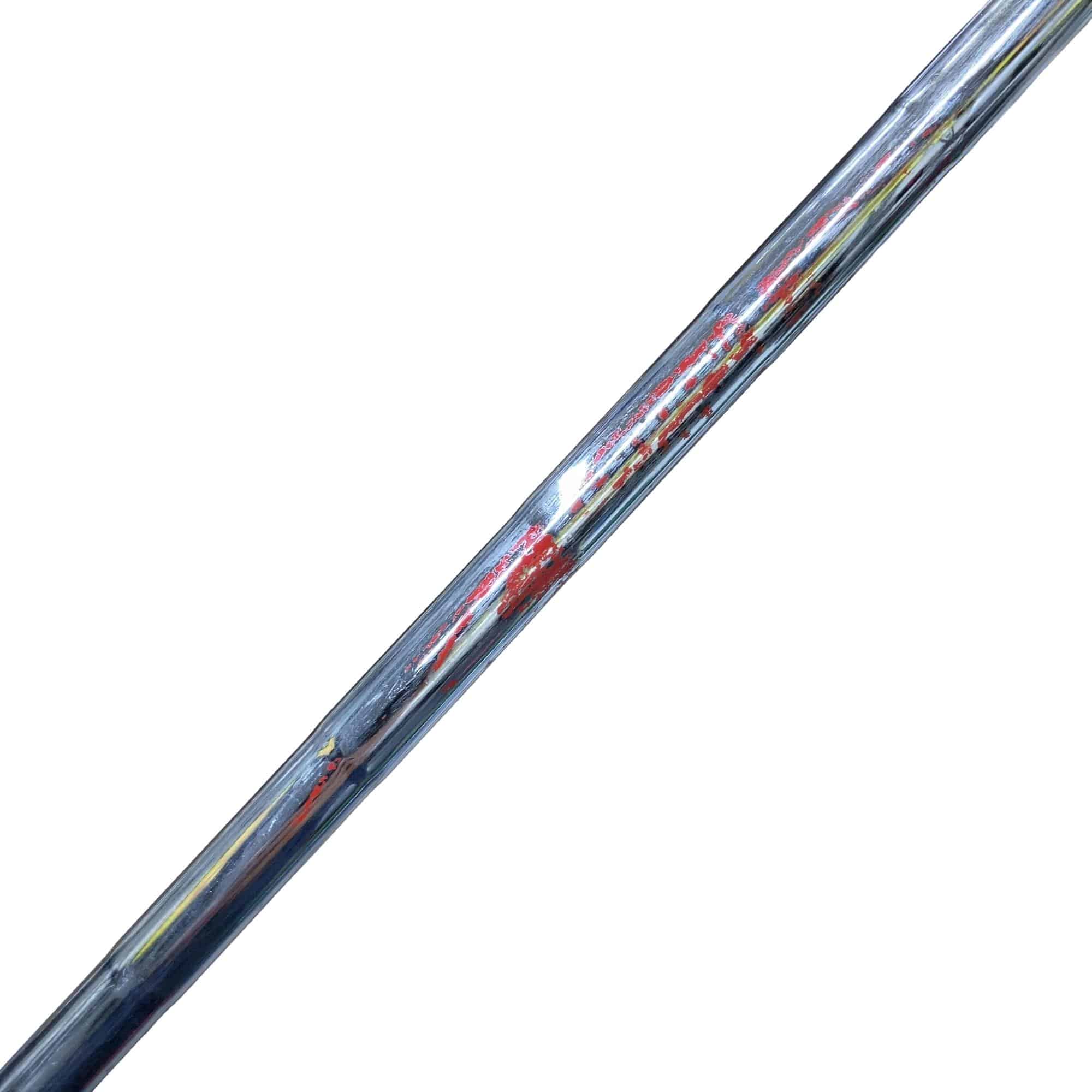 �`�q�s�h�r�`�m�@�m�����b�L�@�T�U°�v�r