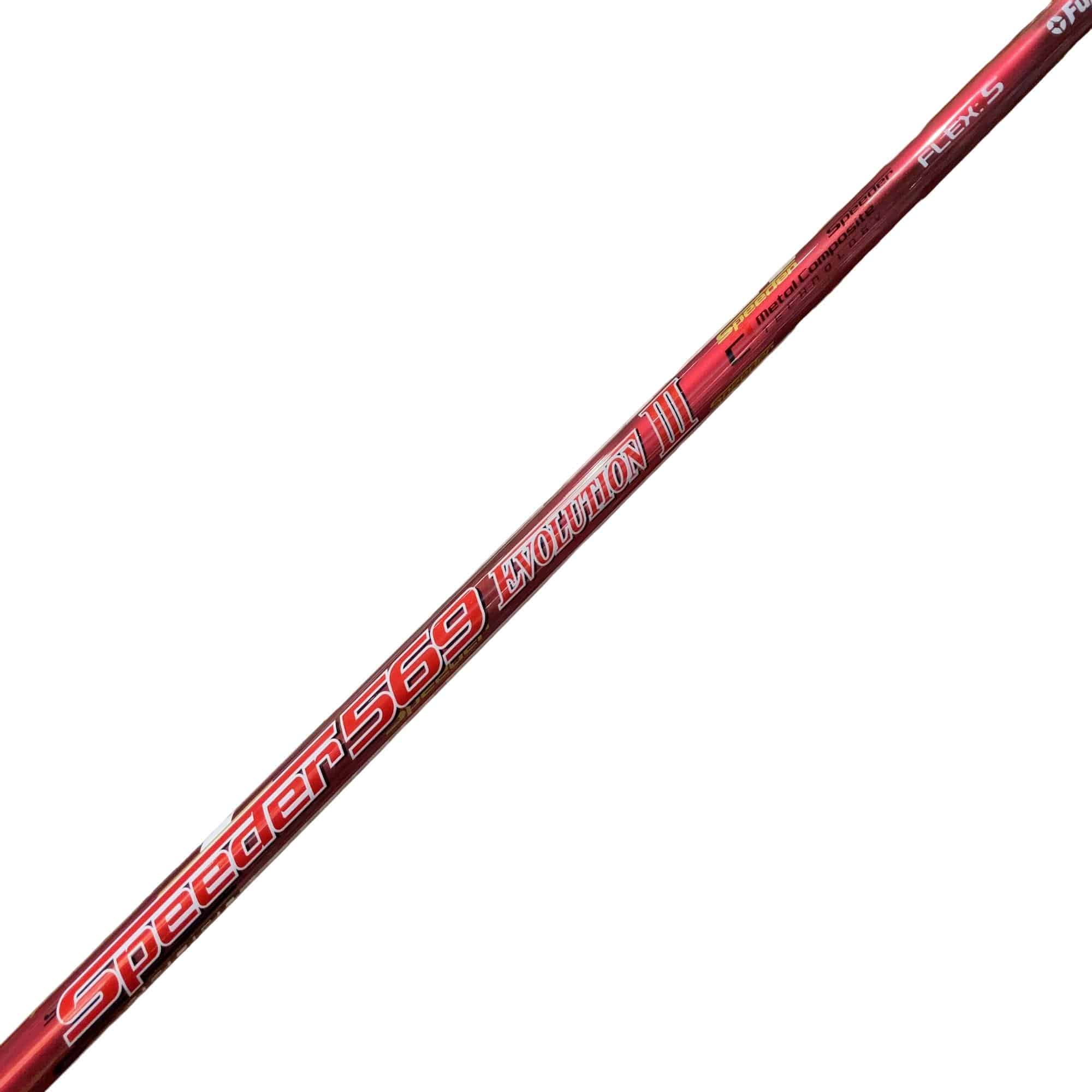 �a�q�h�c�f�d�r�s�n�m�d�@�i�f�q�@�@�X�D�T°