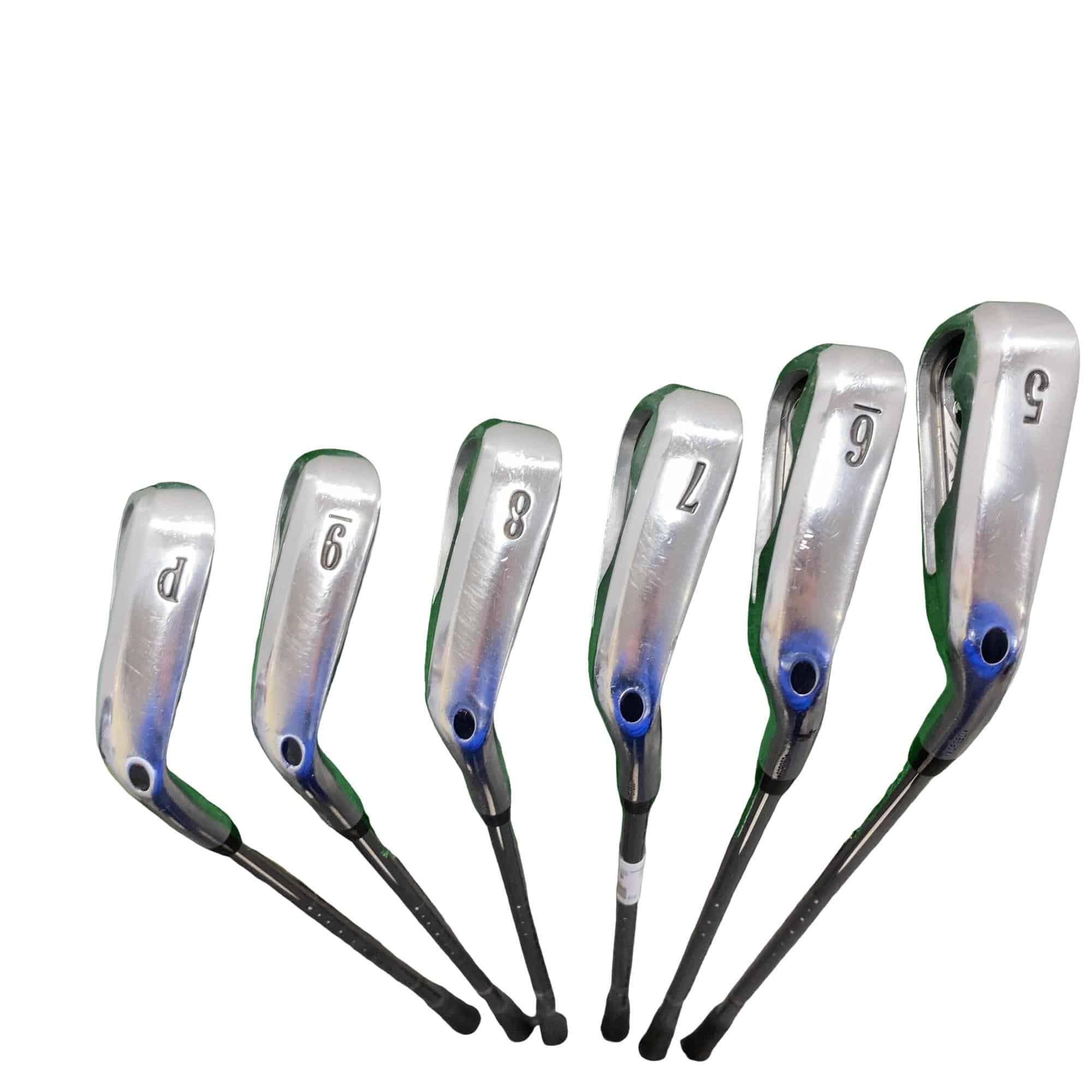 �w�@�s�n�t�q�@�U�r�i���{���F�U�{�Z�b�g�j