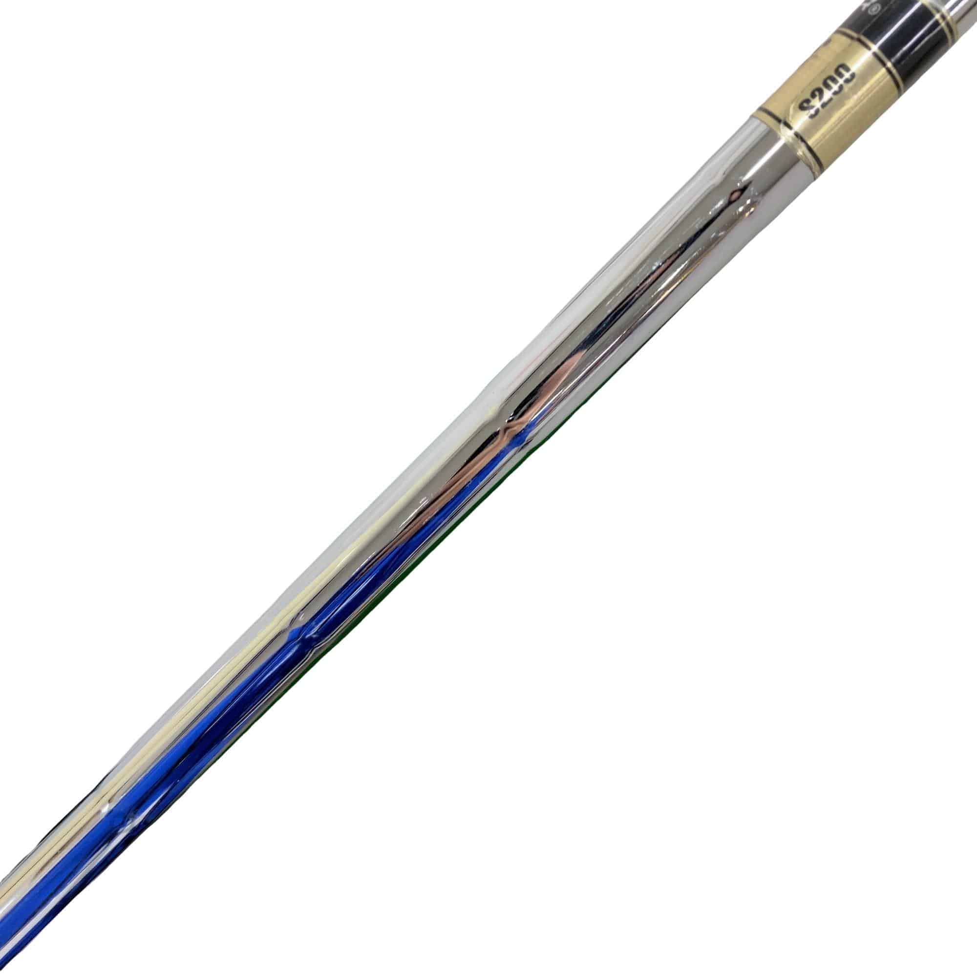 �u�n�j�d�x�@�r�o�h�m�@�l�h�k�k�d�c�@�r�l�V�@�c�A�[�N�����@�T�Q°�^�P�Q°�e