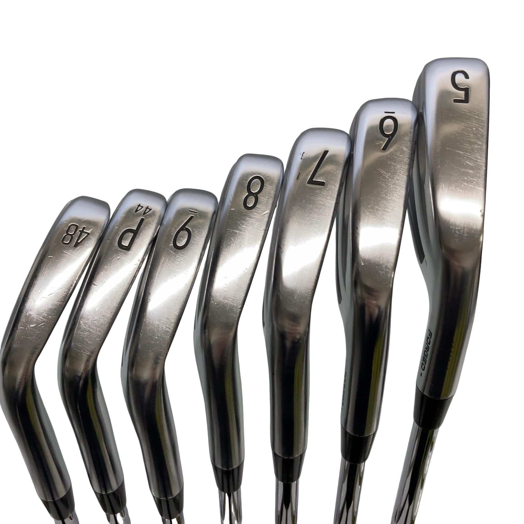 �s���������������@�s�P�O�O�r�i�Q�O�Q�P�j�@�W�r�i���{���F�V�{�Z�b�g�j