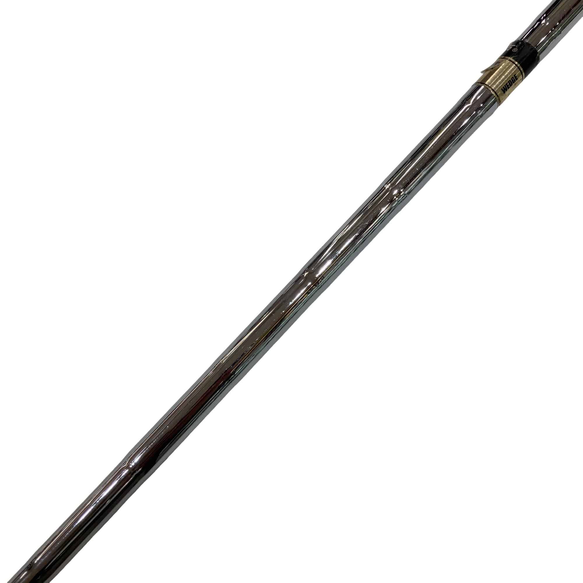 �c�i�|�Q�Q�@�T�O°