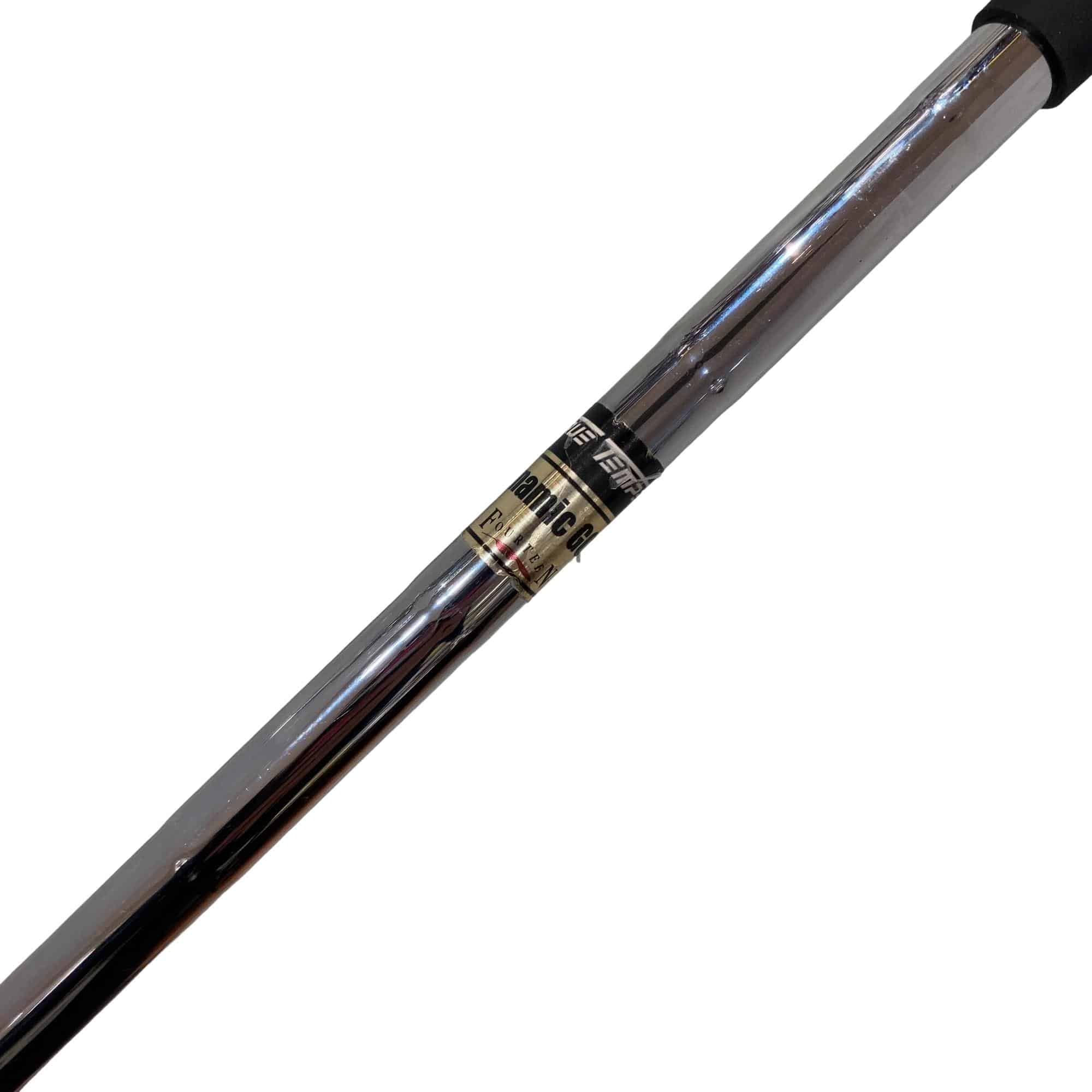 �c�i�|�Q�Q�@�T�U°