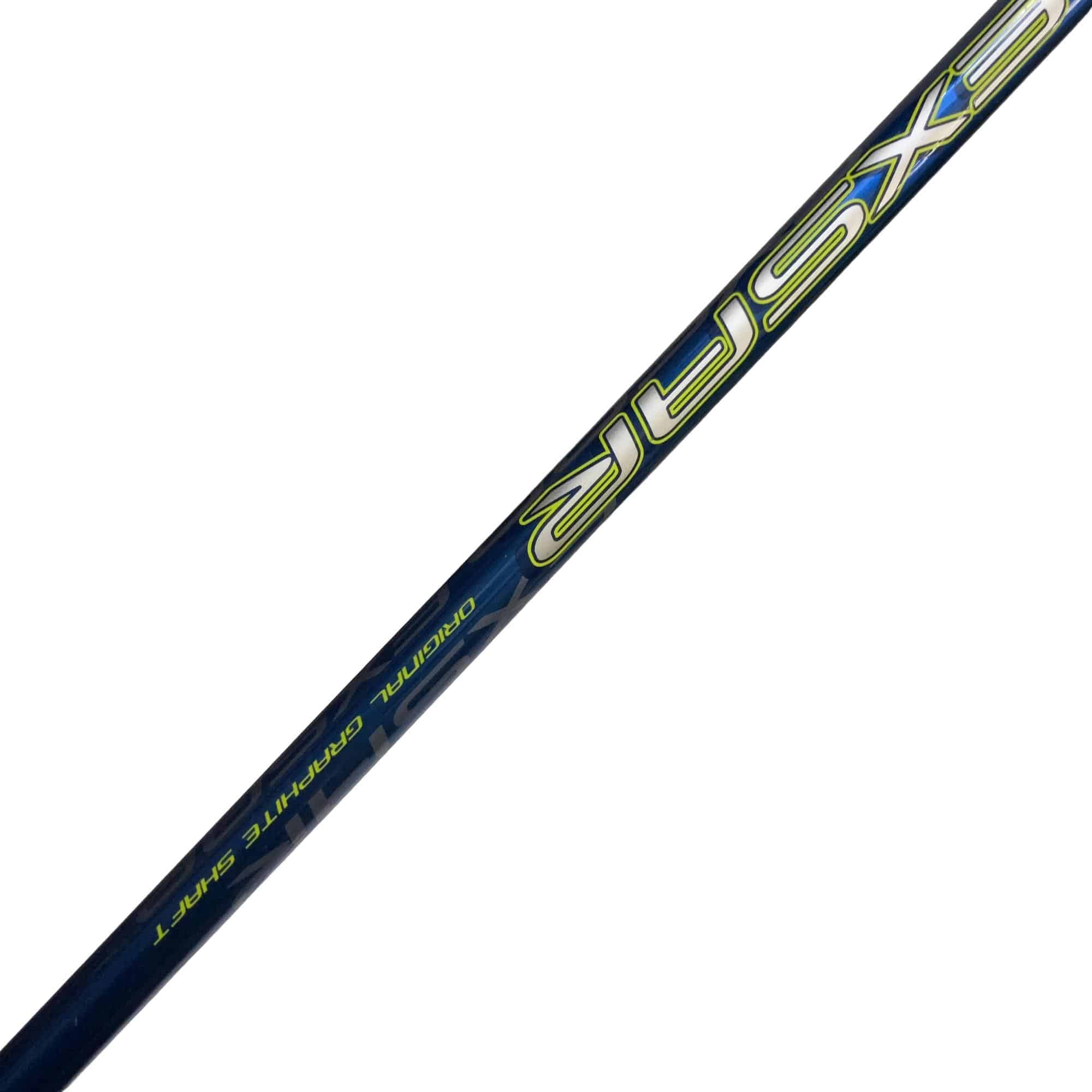 �d�t�q�t�r�@�T�f�n�@�T�v