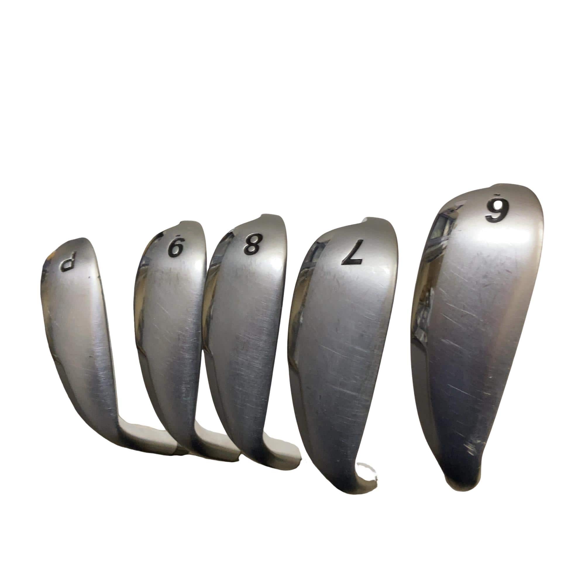 �i�o�w�@�c�b�|�l�`�w�@�W�r�i���{���F�U�{�Z�b�g�j