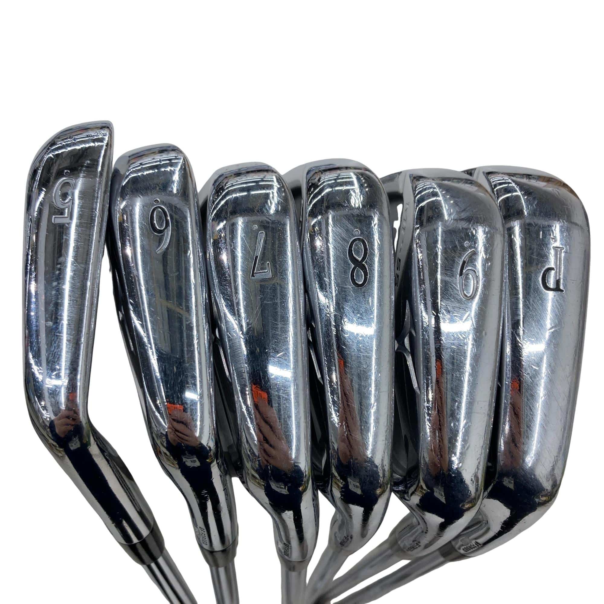 �l�o�|�T�T�@�U�r�i���{���F�U�{�Z�b�g�j