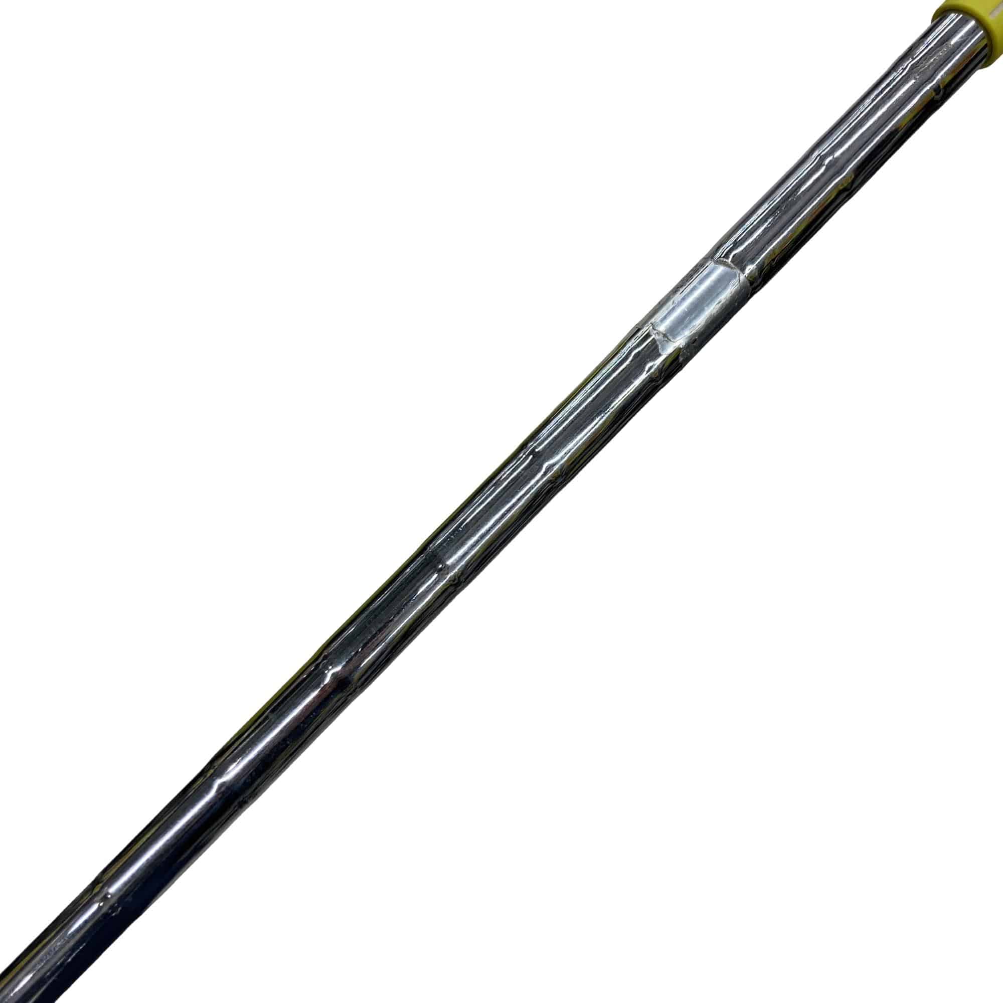 �l�s�|�Q�W�@�u�S�i�m�[���b�L�����߁j�@�T�W°�^�P�Q°