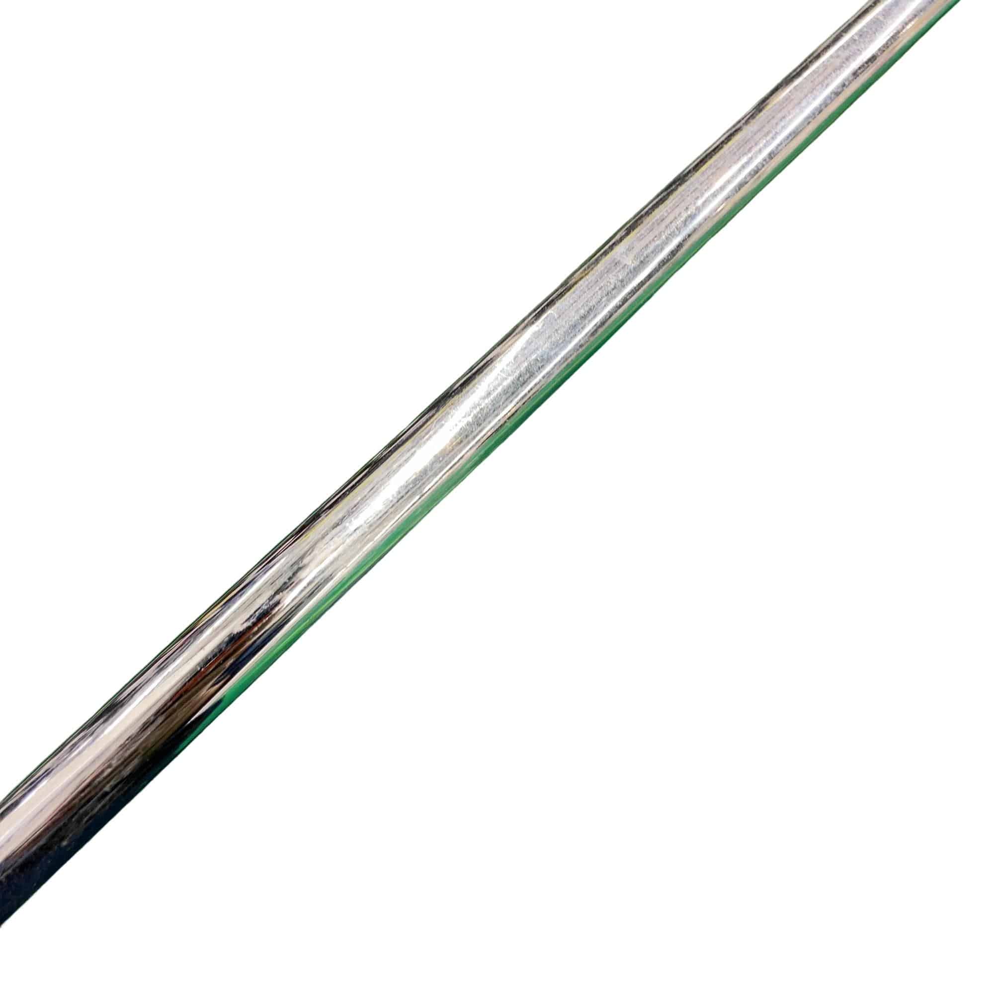 �s�����@�g�n�s�@���Q