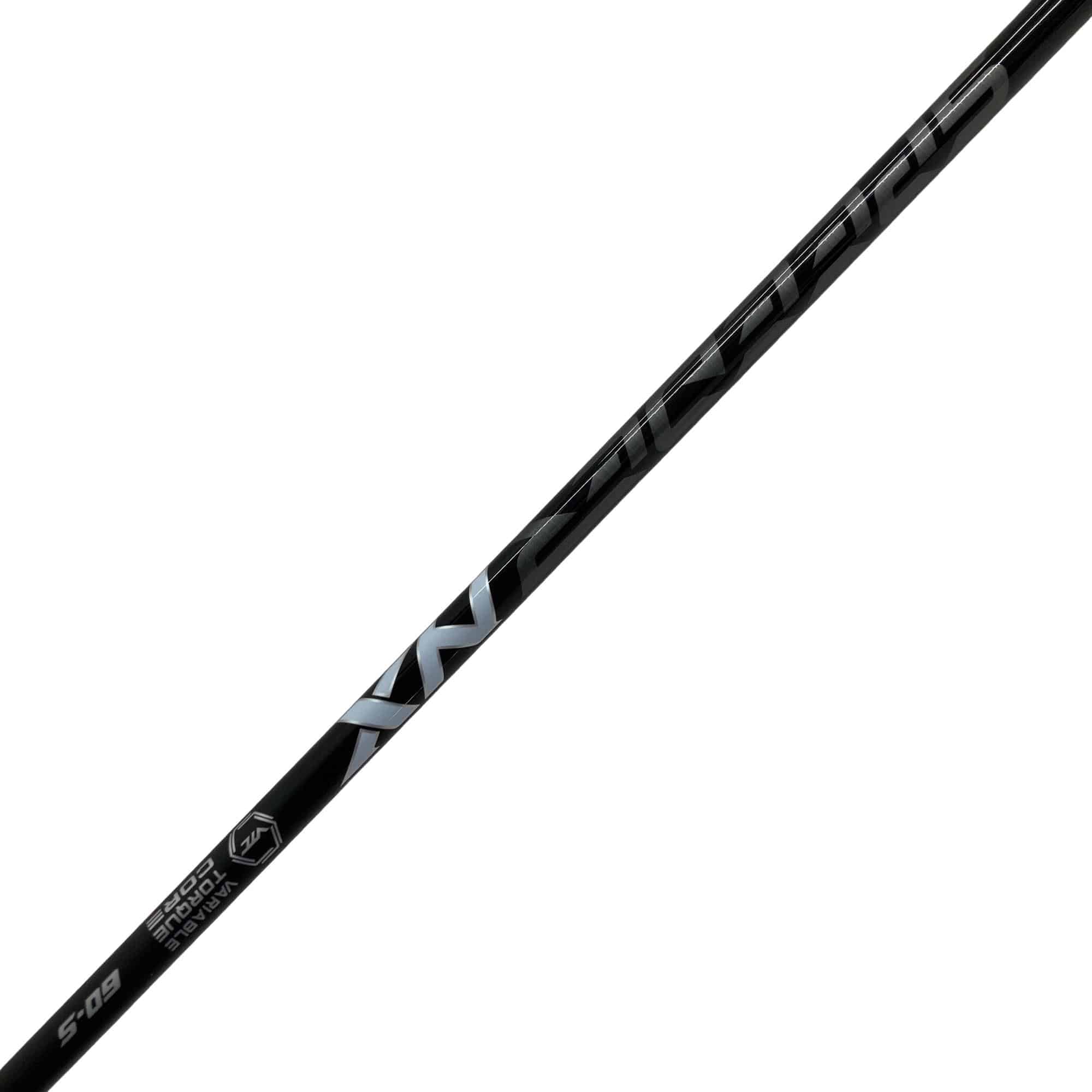 �a�q�h�c�f�d�r�s�n�m�d�@�a�P�@�r�s�@�@�X�D�T°