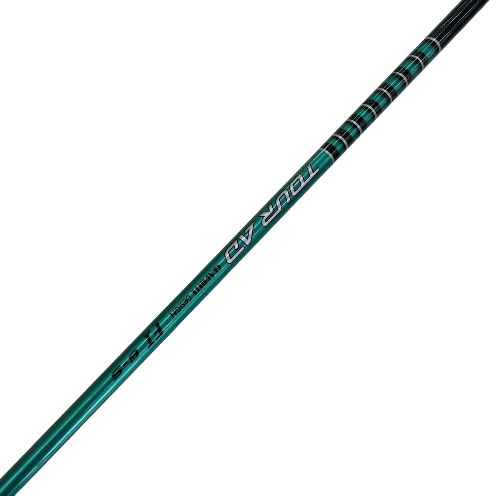 �����������@�c�r�|�`�c�`�o�s�@�w�@�R�v