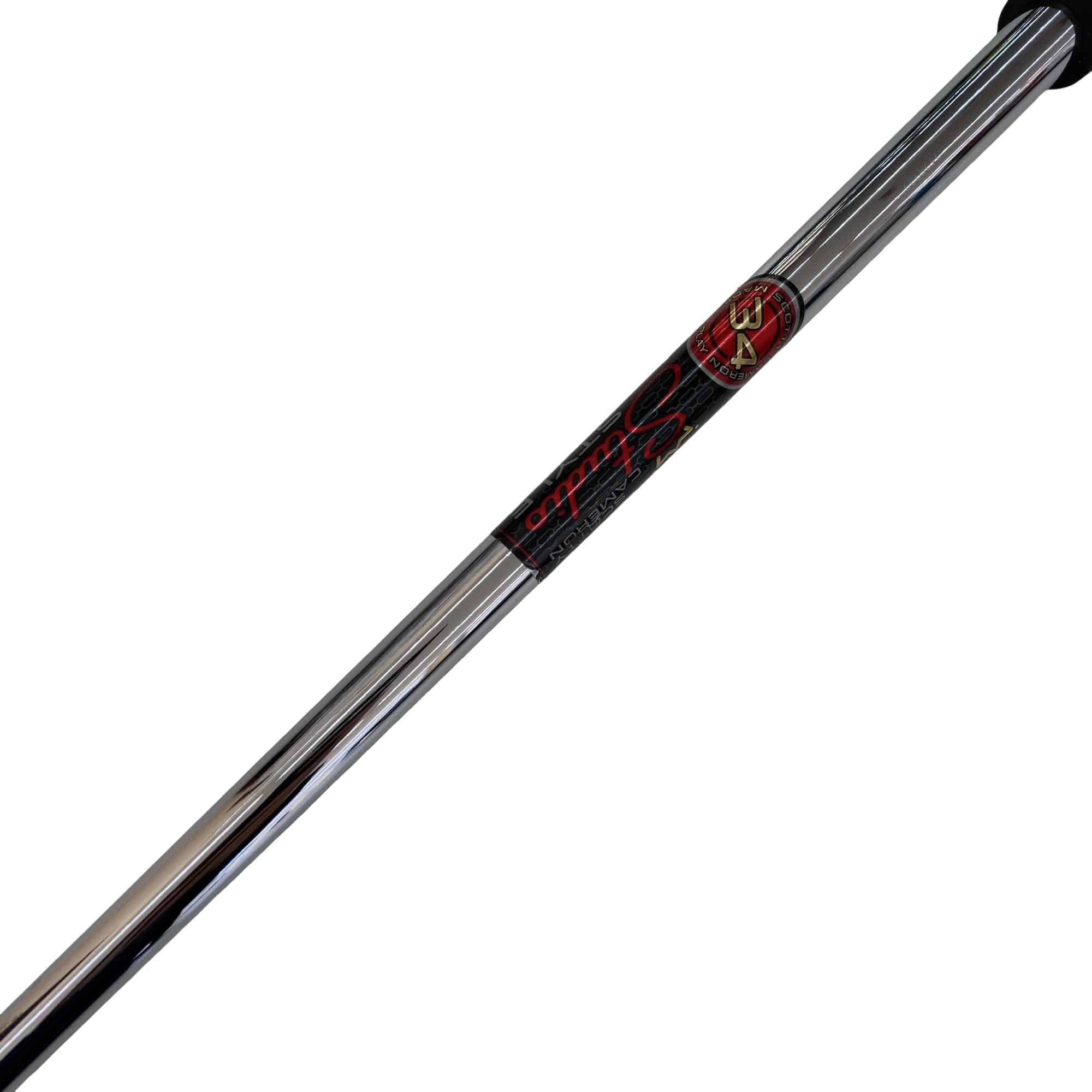 �r�b�n�s�s�x�@�b�`�l�d�q�n�m�@�r�s�t�c�h�n�@�r�s�x�k�d�@�r�p�t�`�q�d�a�`�b�j�@�Q�i�Q�O�Q�T�j�@�R�S�C���`