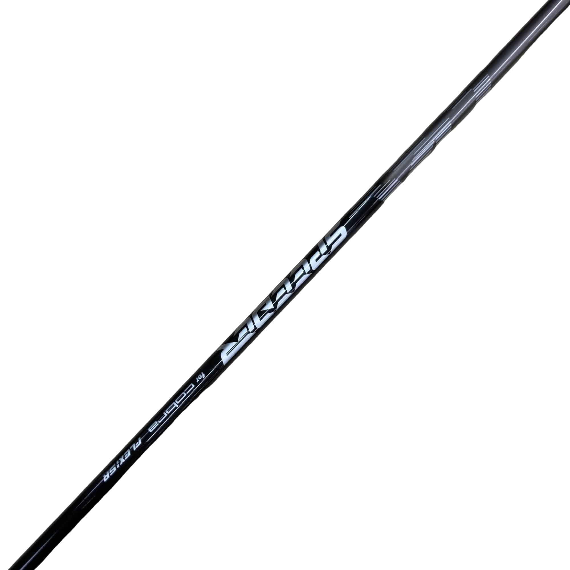 �����������@�c�r�|�`�c�`�o�s�@�l�`�w�|�j�@�P�O�D�T°