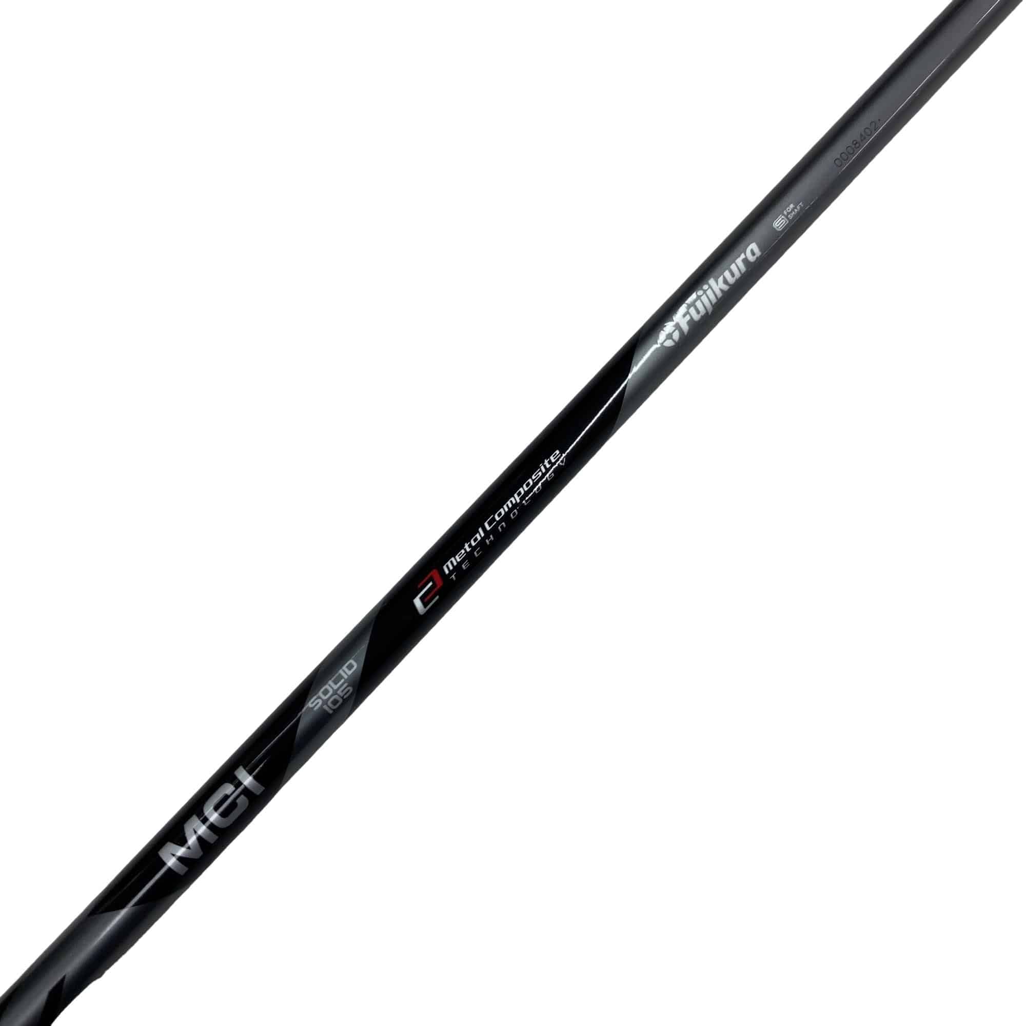 �b�n�l�o�d�s�h�y�h�n�m�d�@�T�U�W�@�e�n�q�f�d�c�@�v�d�c�f�d�@�c�A�[�T�e���@�T�W°