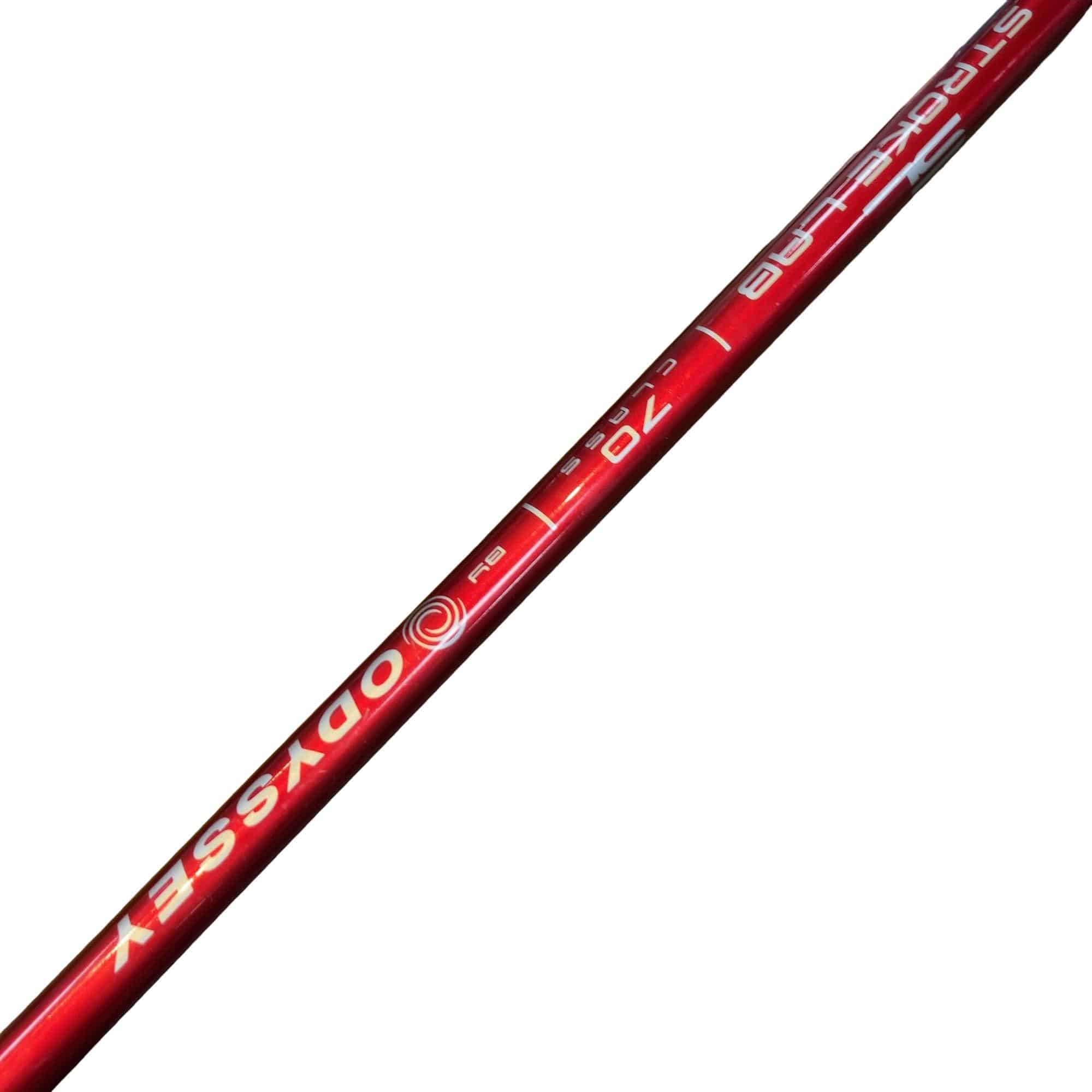 �s�q�h�|�a�d�`�l�@�c�n�t�a�k�d�@�v�h�c�d�@�b�r�@�R�S�C���`