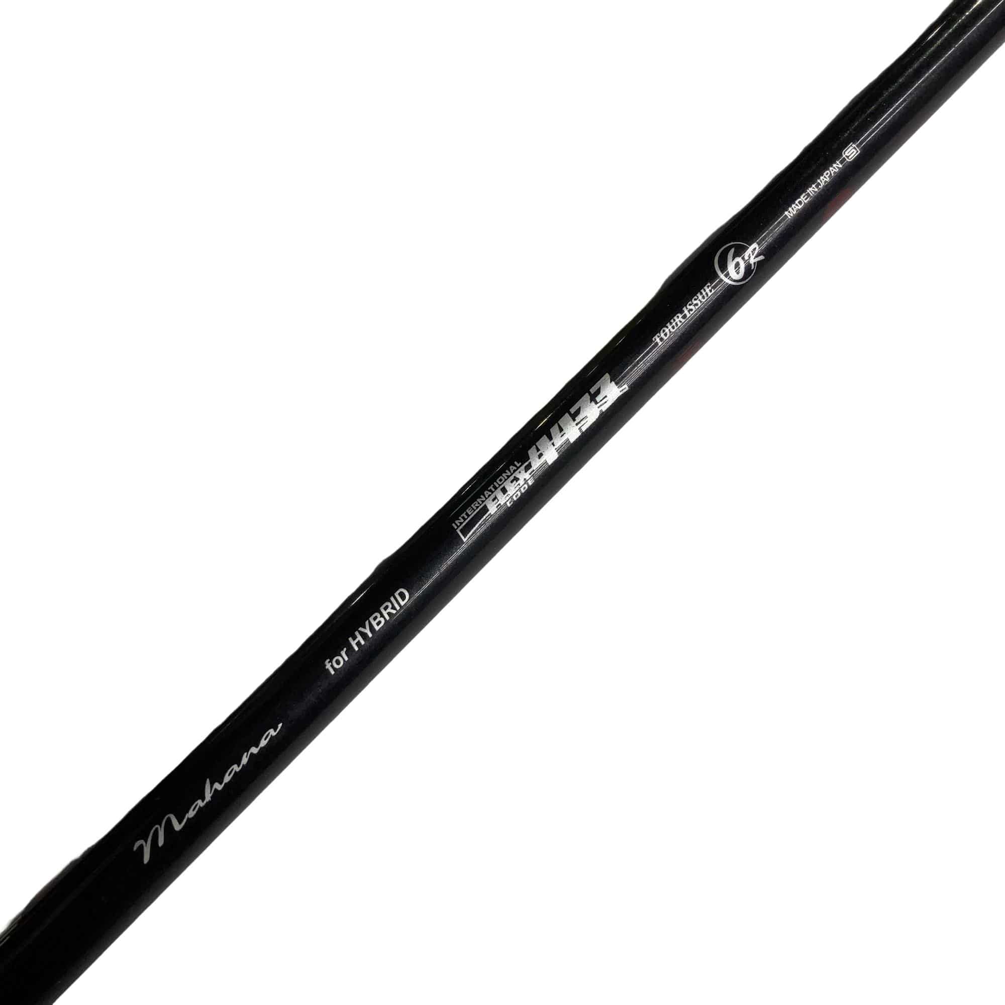 �r�q�h�w�n�m�@�y�@�g�W�T�@�t�S