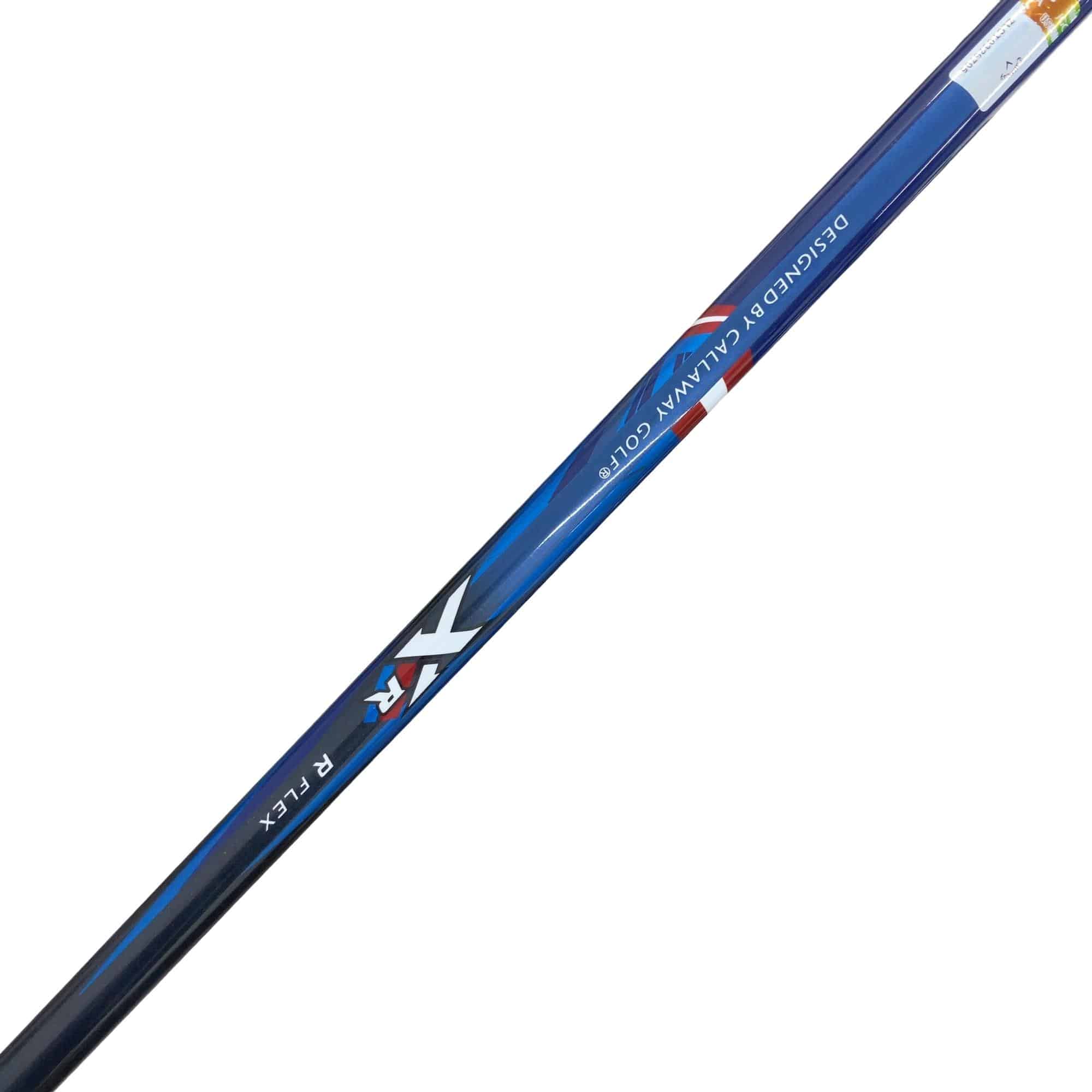 �w�q�@�t�S