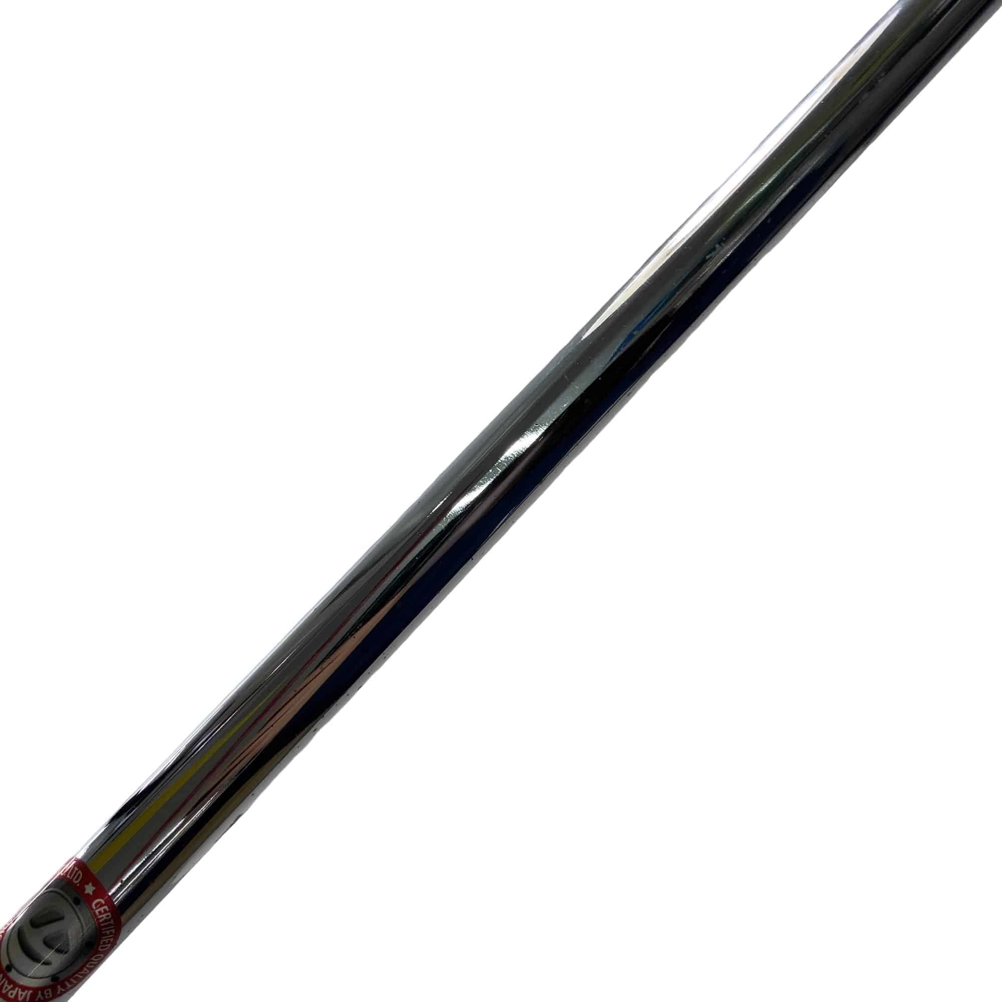 �r�����������@�f�s�@�q�d�c�@�V���O���x���h�@�R�S�C���`