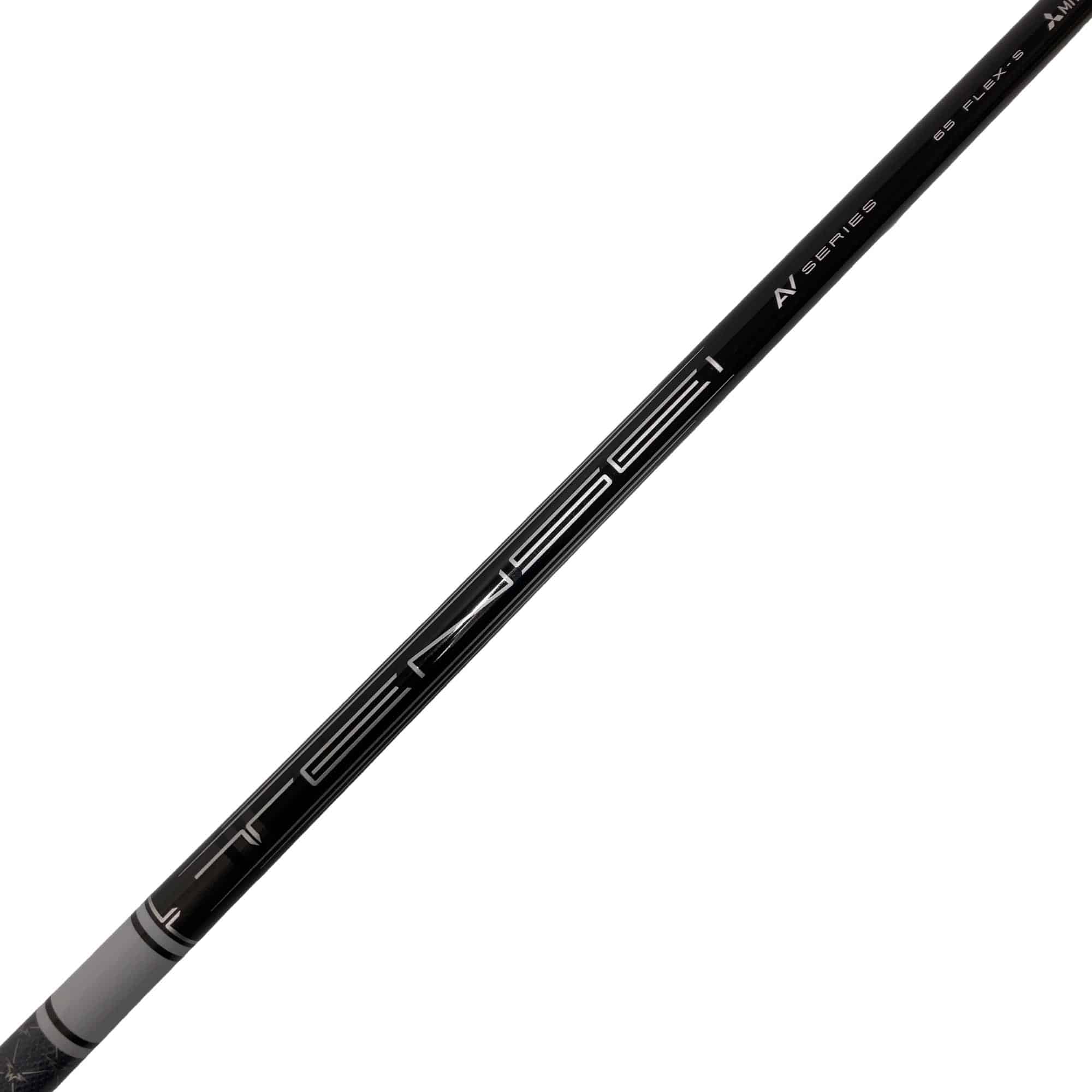 �f�a�a�@�d�o�h�b�@�r�t�a�y�d�q�n�@�P�O�D�T°