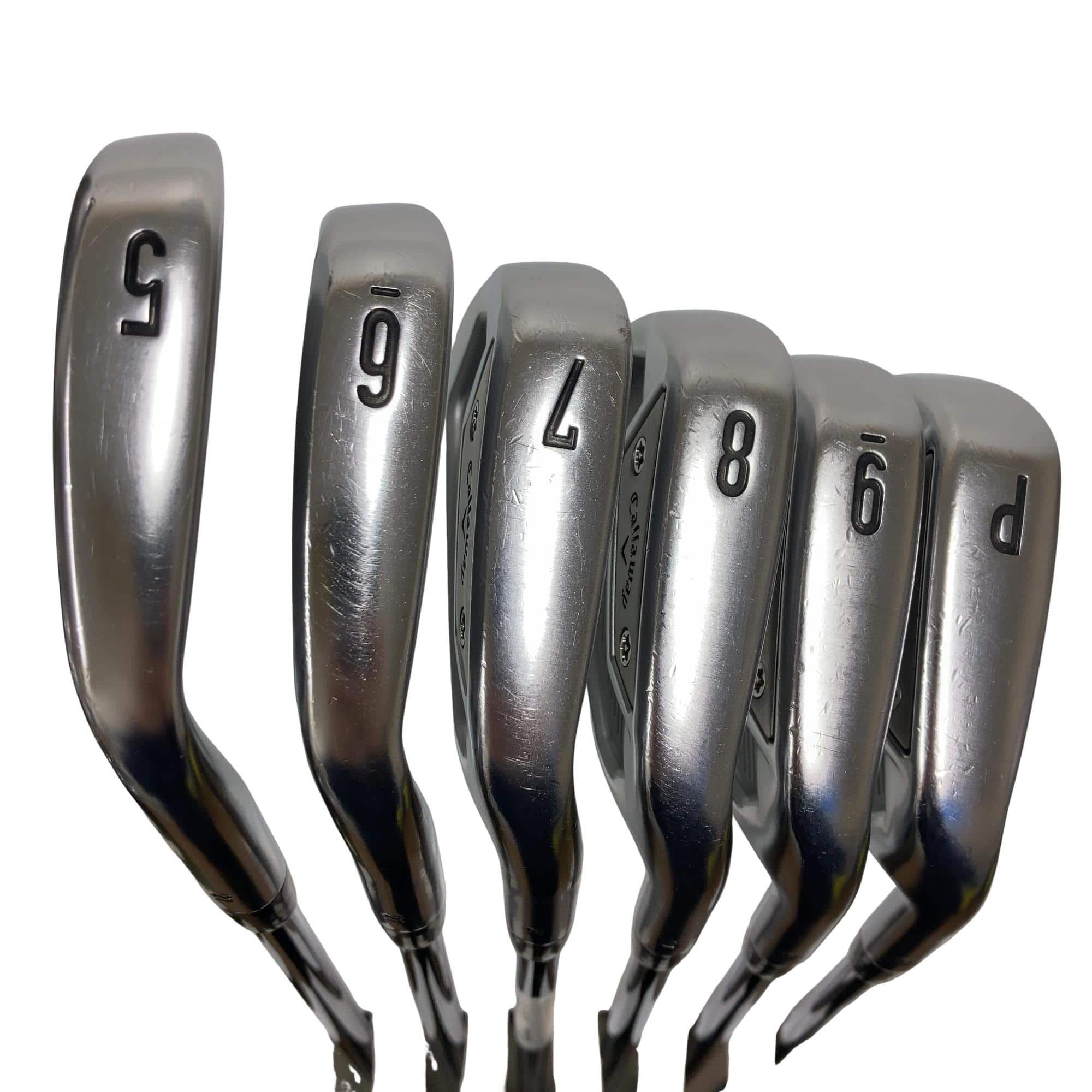 �w�@�e�n�q�f�d�c�@�b�a�i�Q�O�Q�P�j�@�U�r�i���{���F�U�{�Z�b�g�j