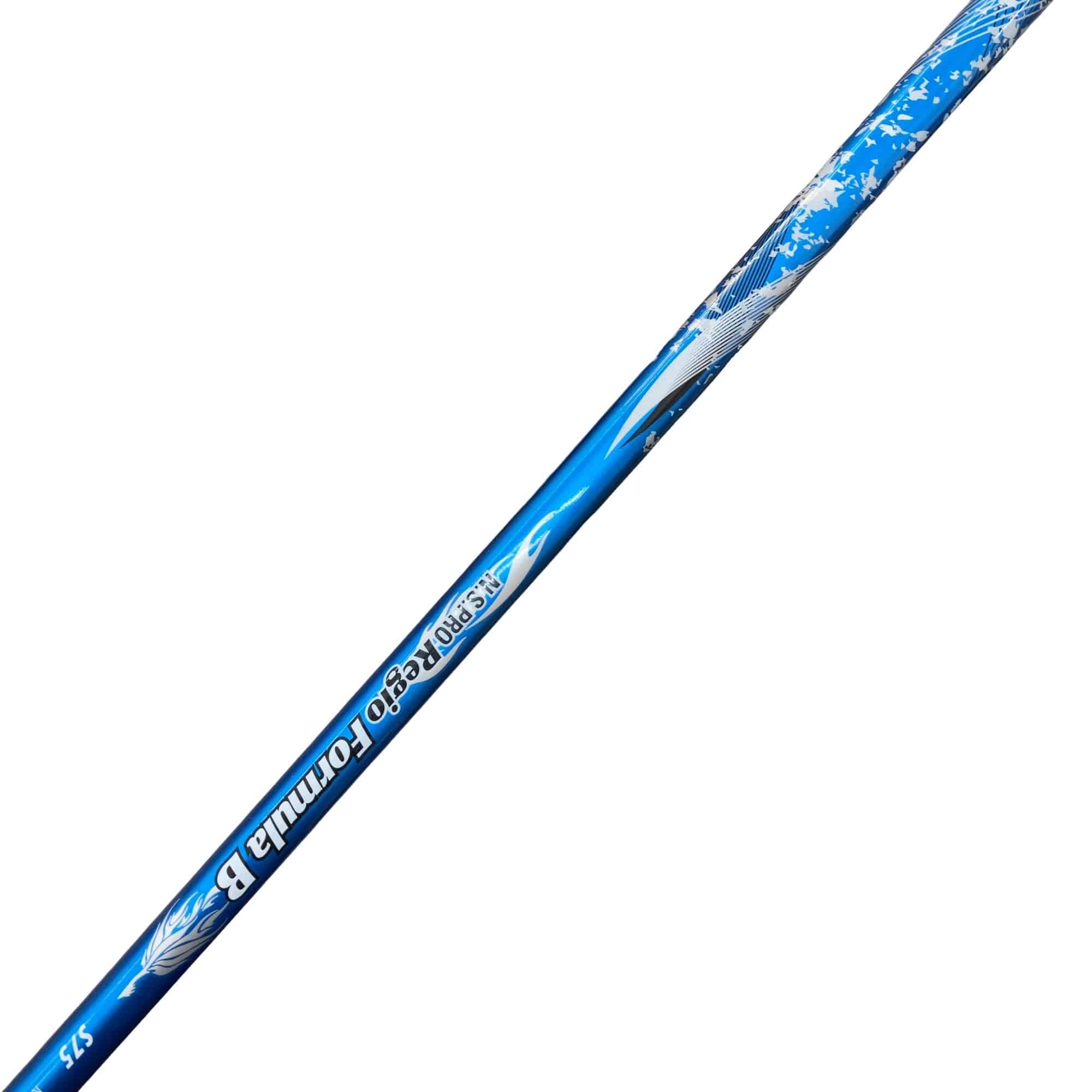 �q�n�c�c�h�n�@���[�e�B���e�B�i�Q�O�P�V�j�@�t�Q