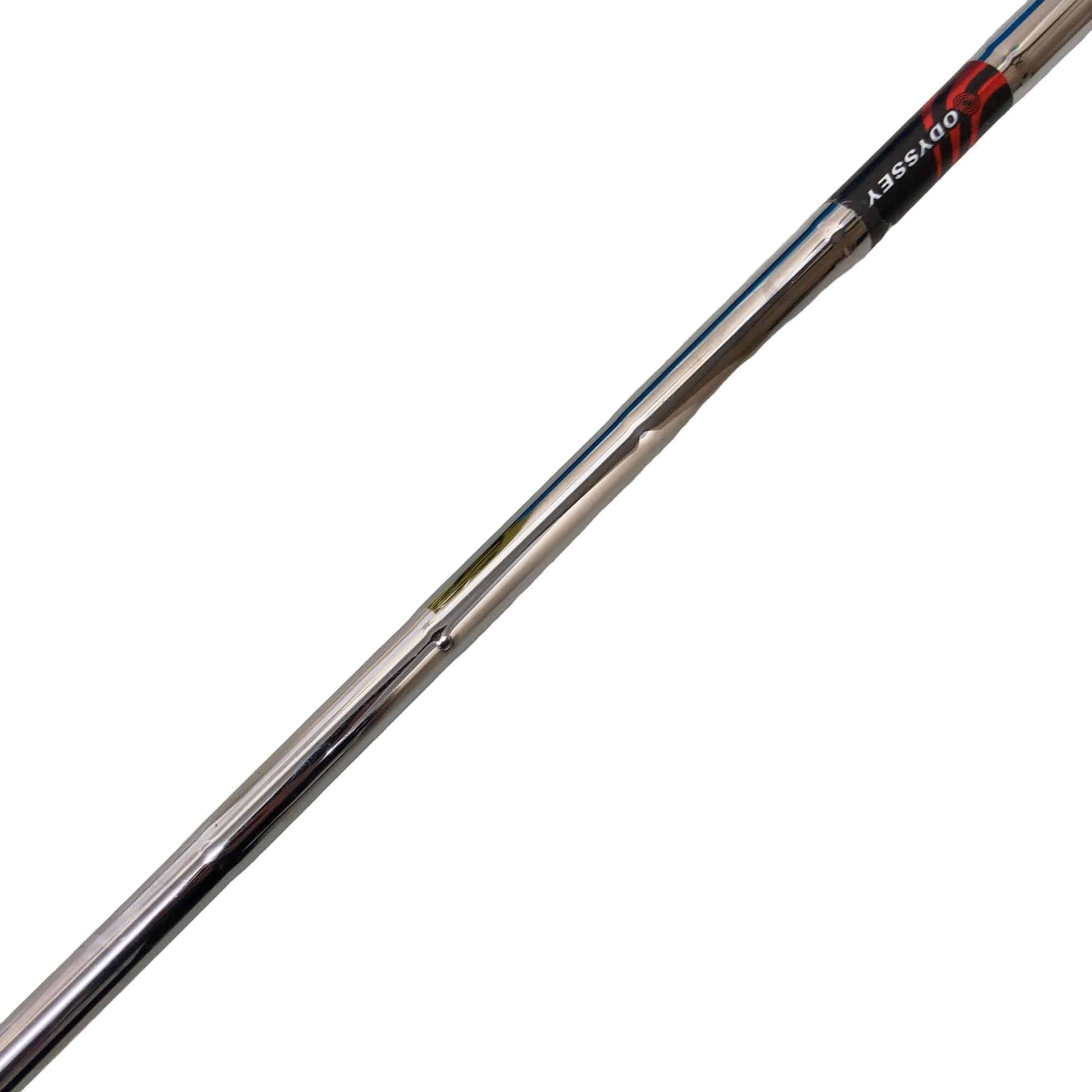 �c�t�`�k�@�e�n�q�b�d�@�b���������������@�U�U�O�@�R�S�C���`