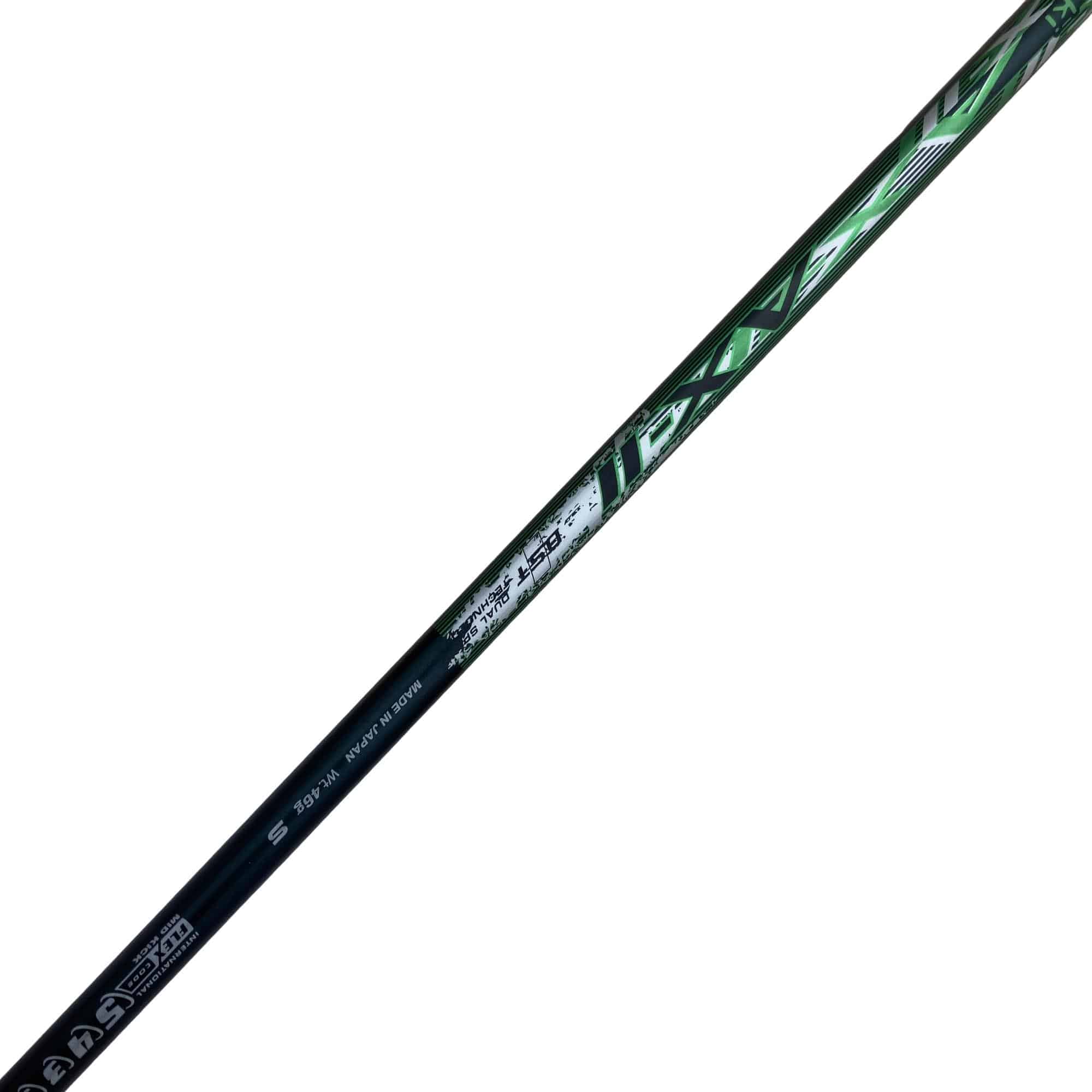 �w�w�h�n�i�Q�O�Q�Q�j�@�������@�R�v