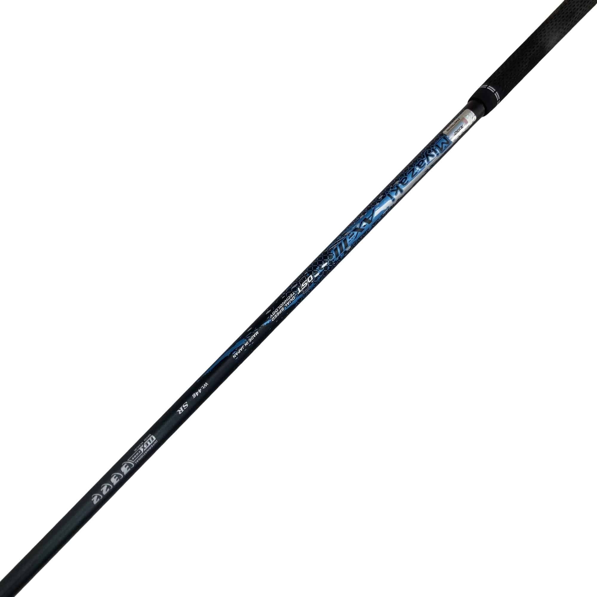 �w�w�h�n�i�Q�O�Q�S�j�@�������@�P�O�D�T°