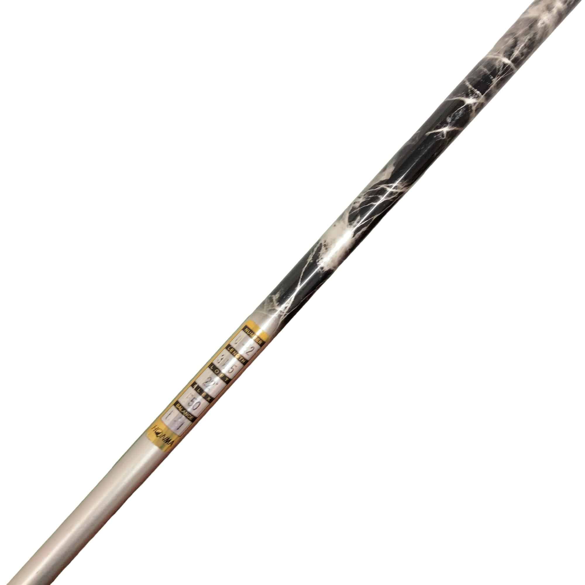 �s�n�t�q�@�v�n�q�k�c�@�s�v�V�P�V�@�Q�Q°