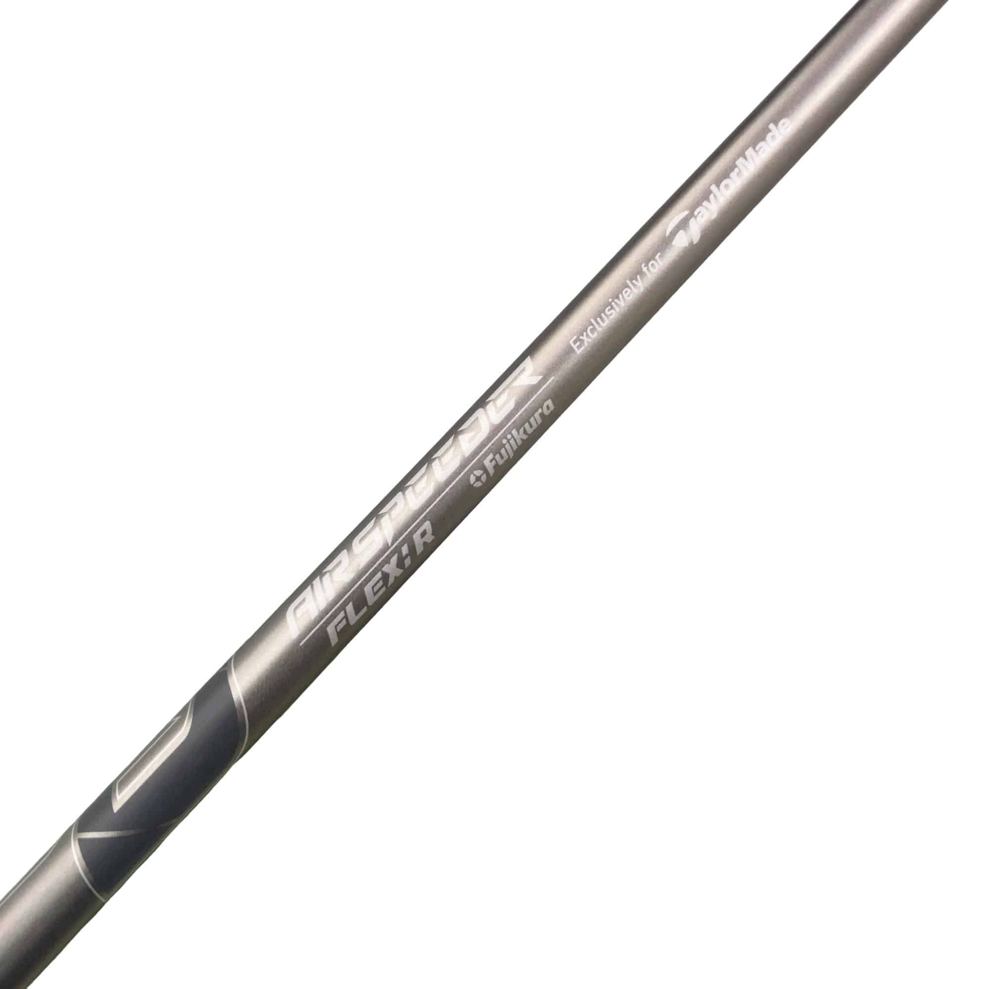 �p���R�T�@�l�`�w�@�k�h�s�d�@�P�O�D�T°