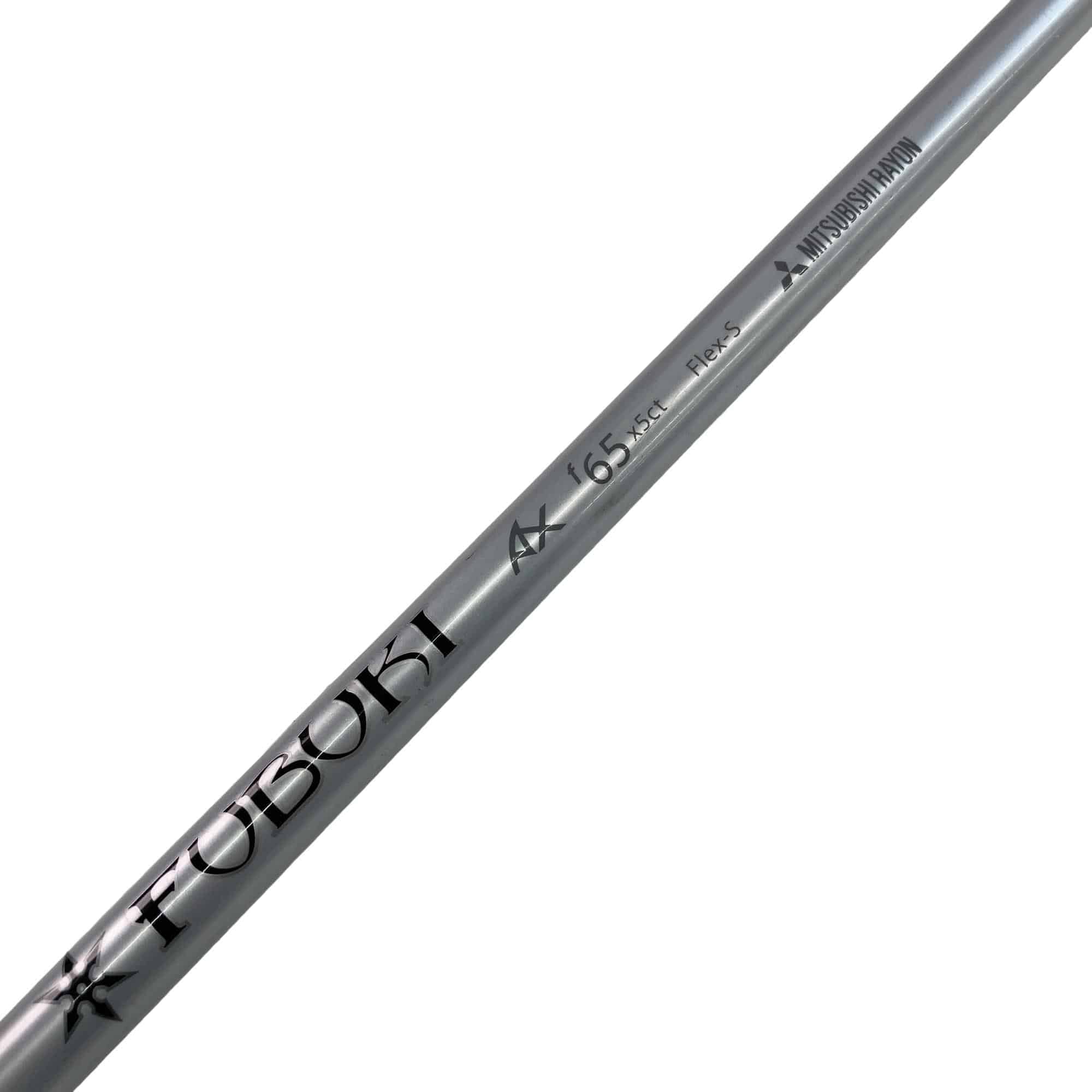 �f�R�O�@�R�v