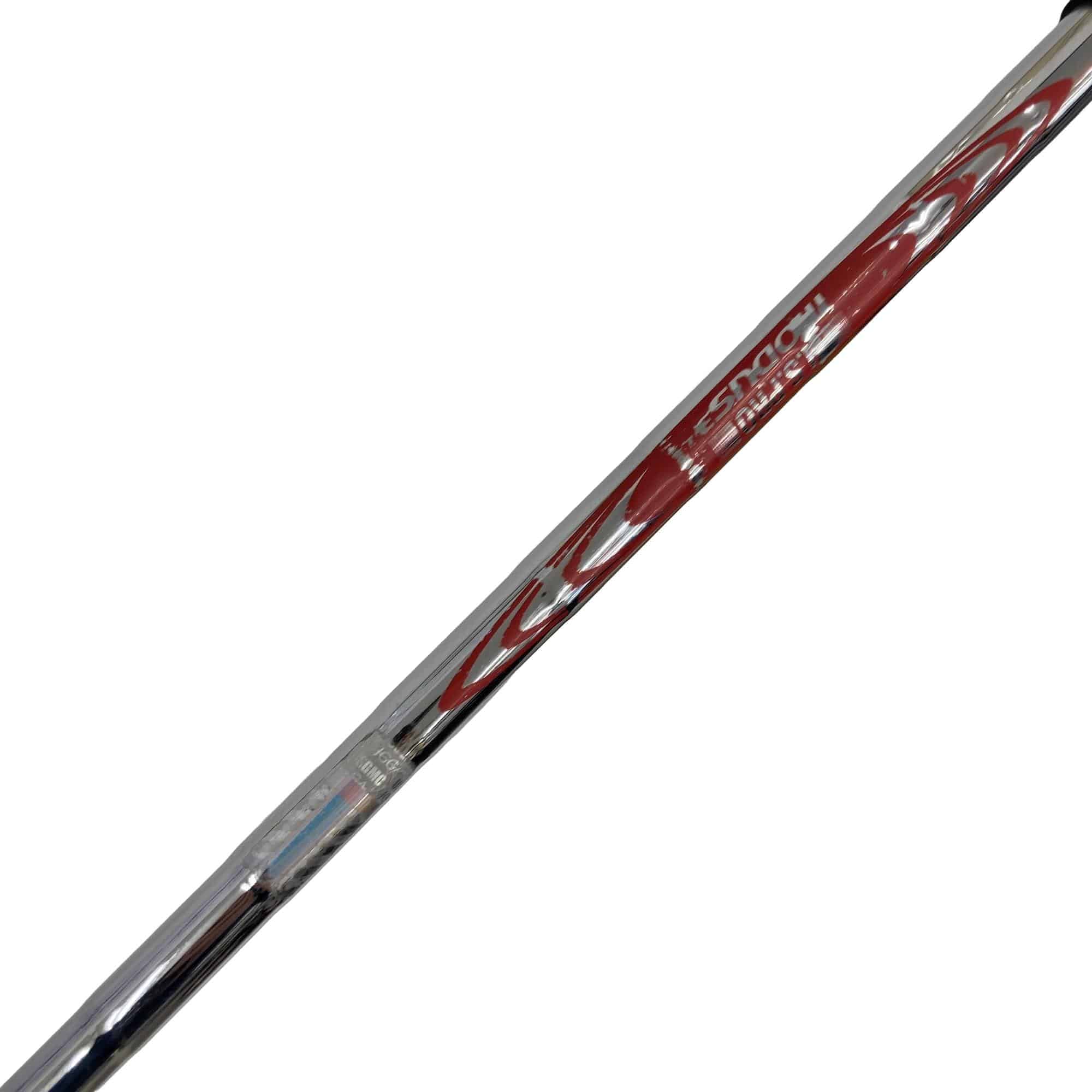 �l�c�@�T�@�i�`�v�r�@�N�����@�T�W°�^�O�W°�b